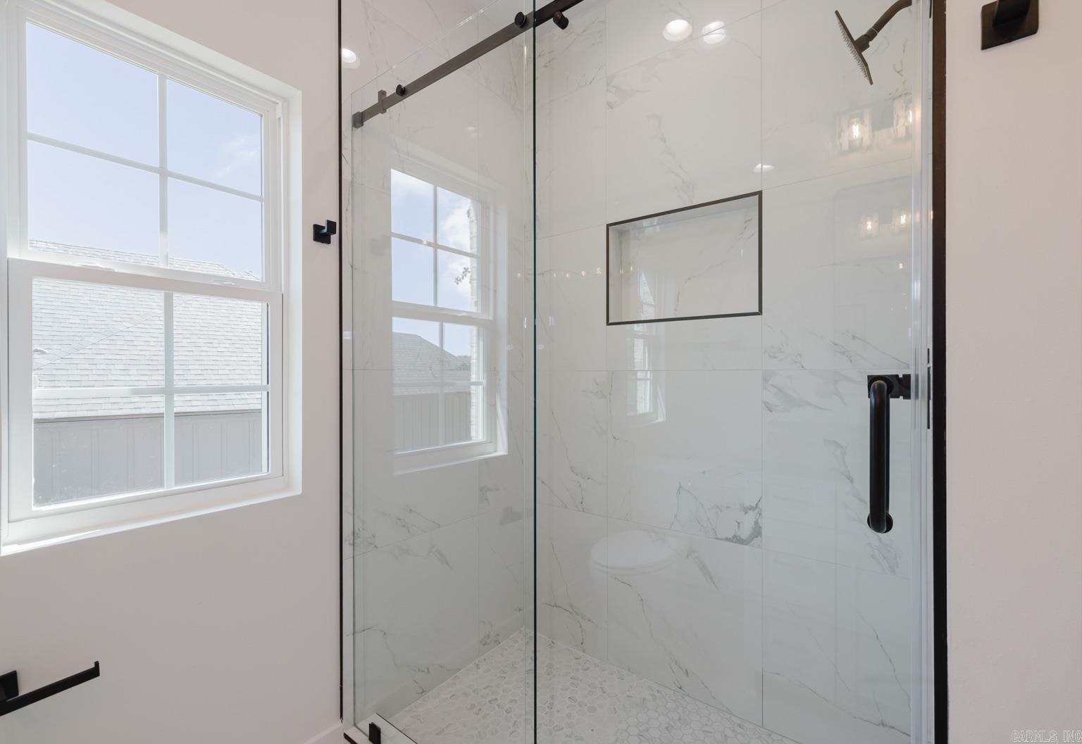 MILLERS RIDGE ESTATES - Residential