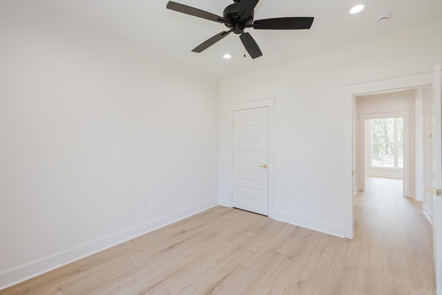 MILLERS RIDGE ESTATES - Residential