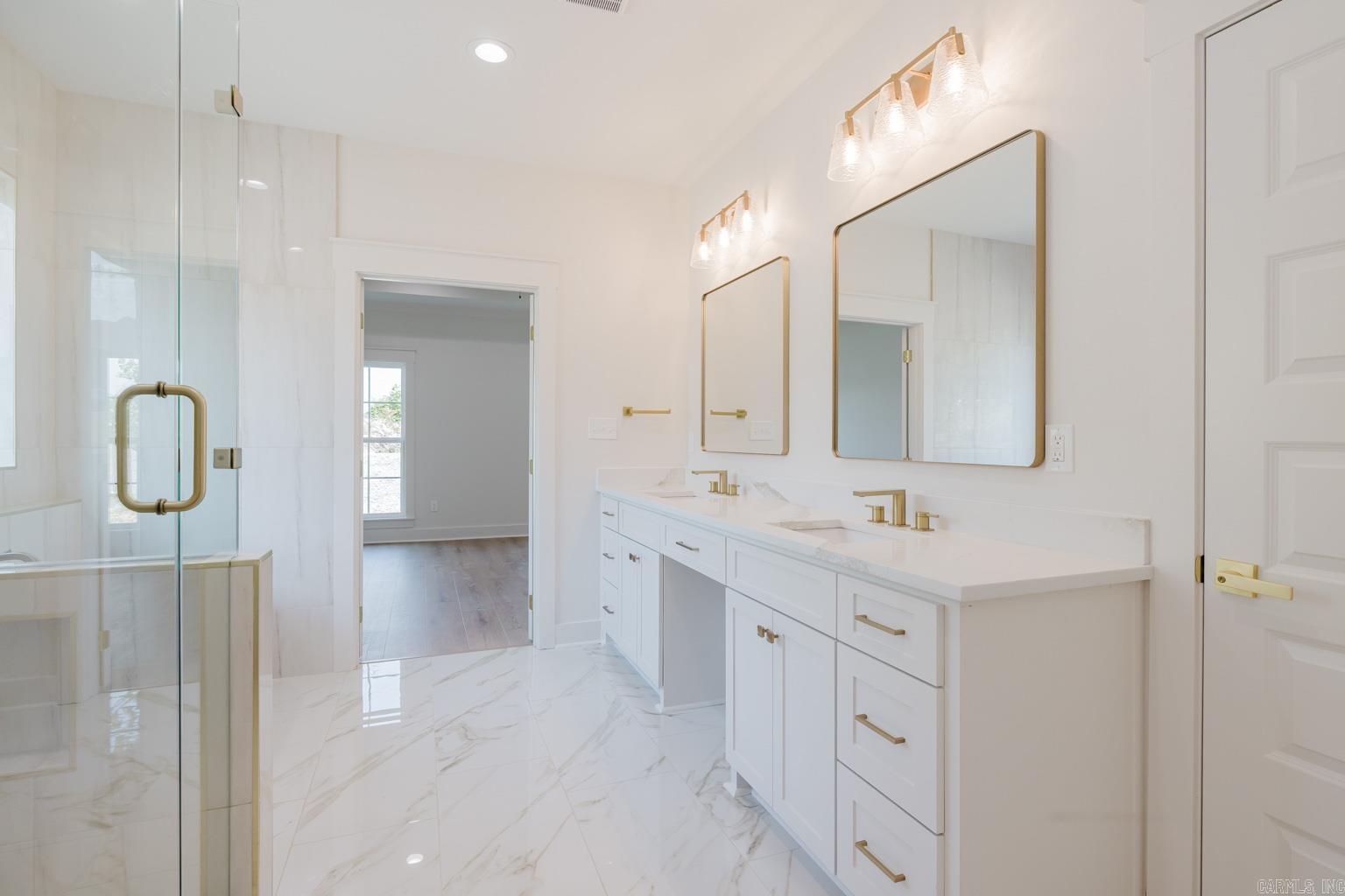 MILLERS RIDGE ESTATES - Residential