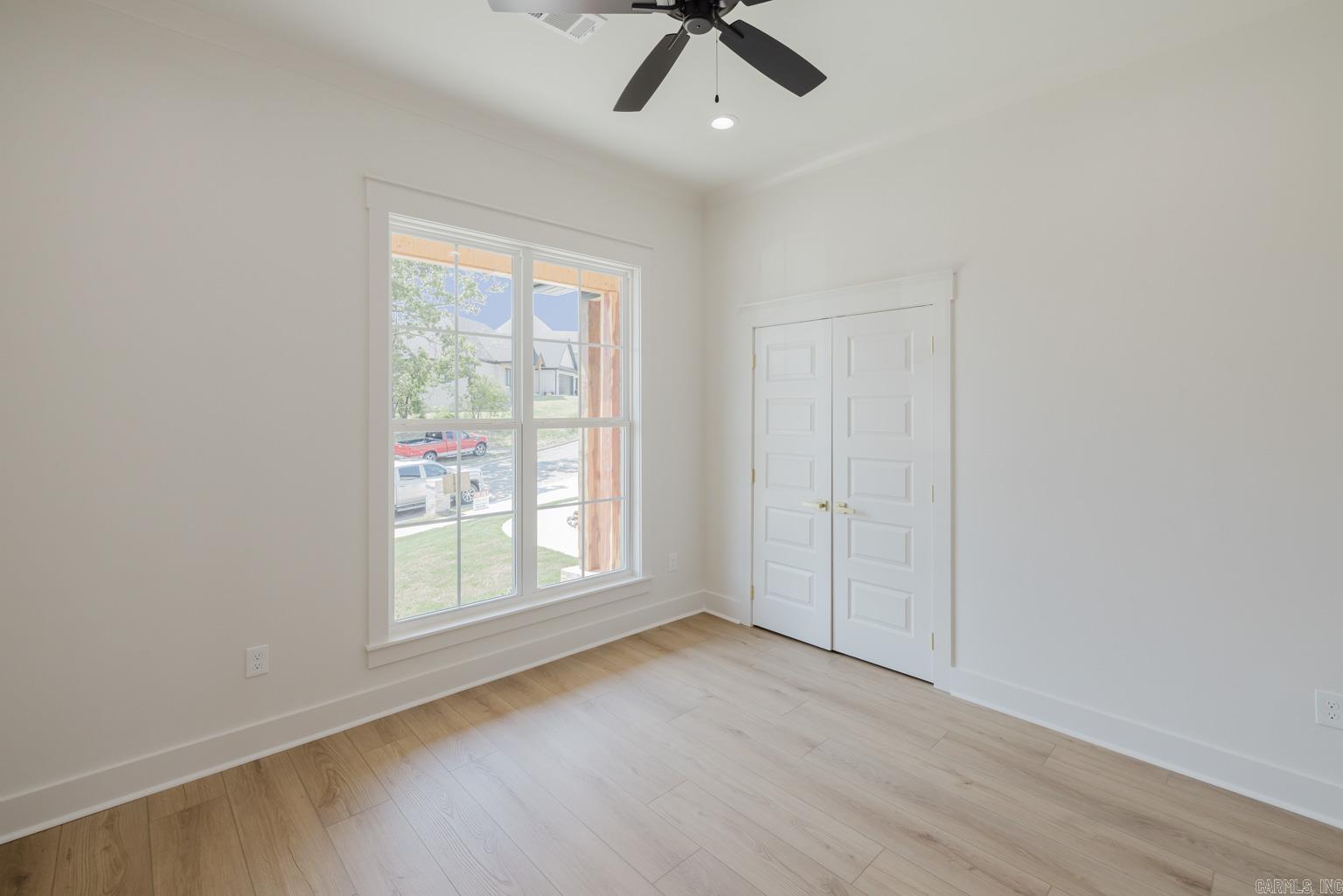 MILLERS RIDGE ESTATES - Residential