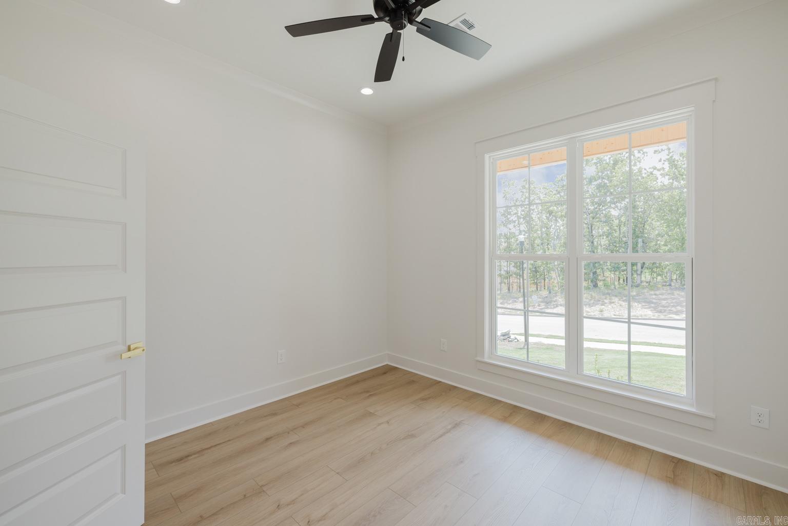 MILLERS RIDGE ESTATES - Residential