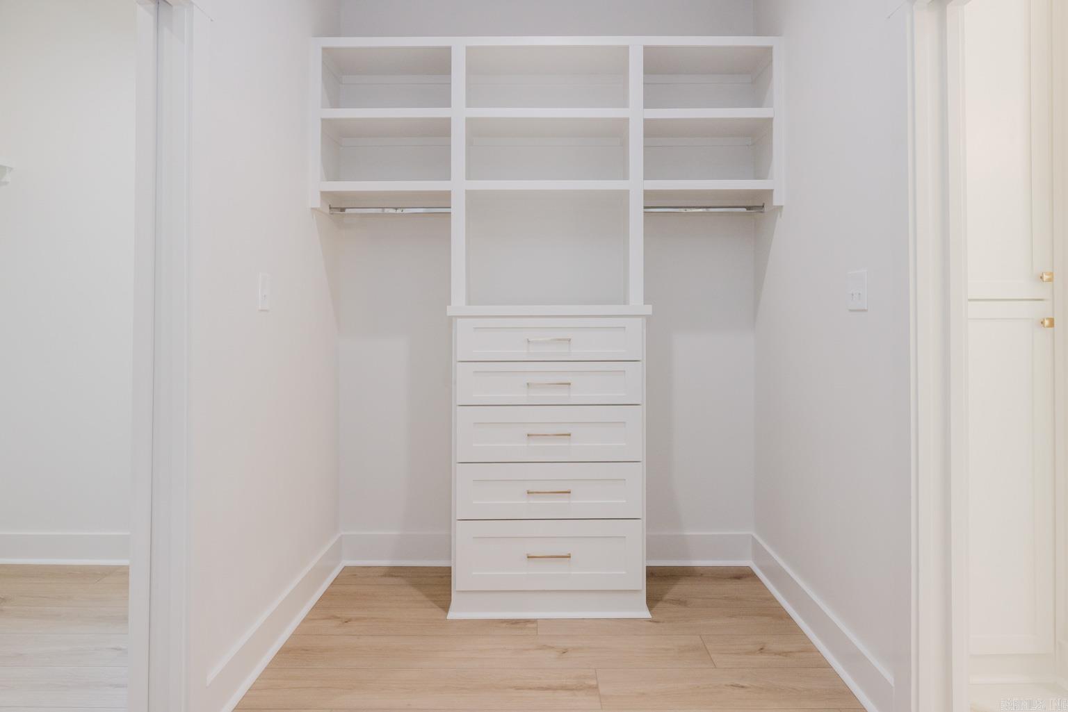 MILLERS RIDGE ESTATES - Residential