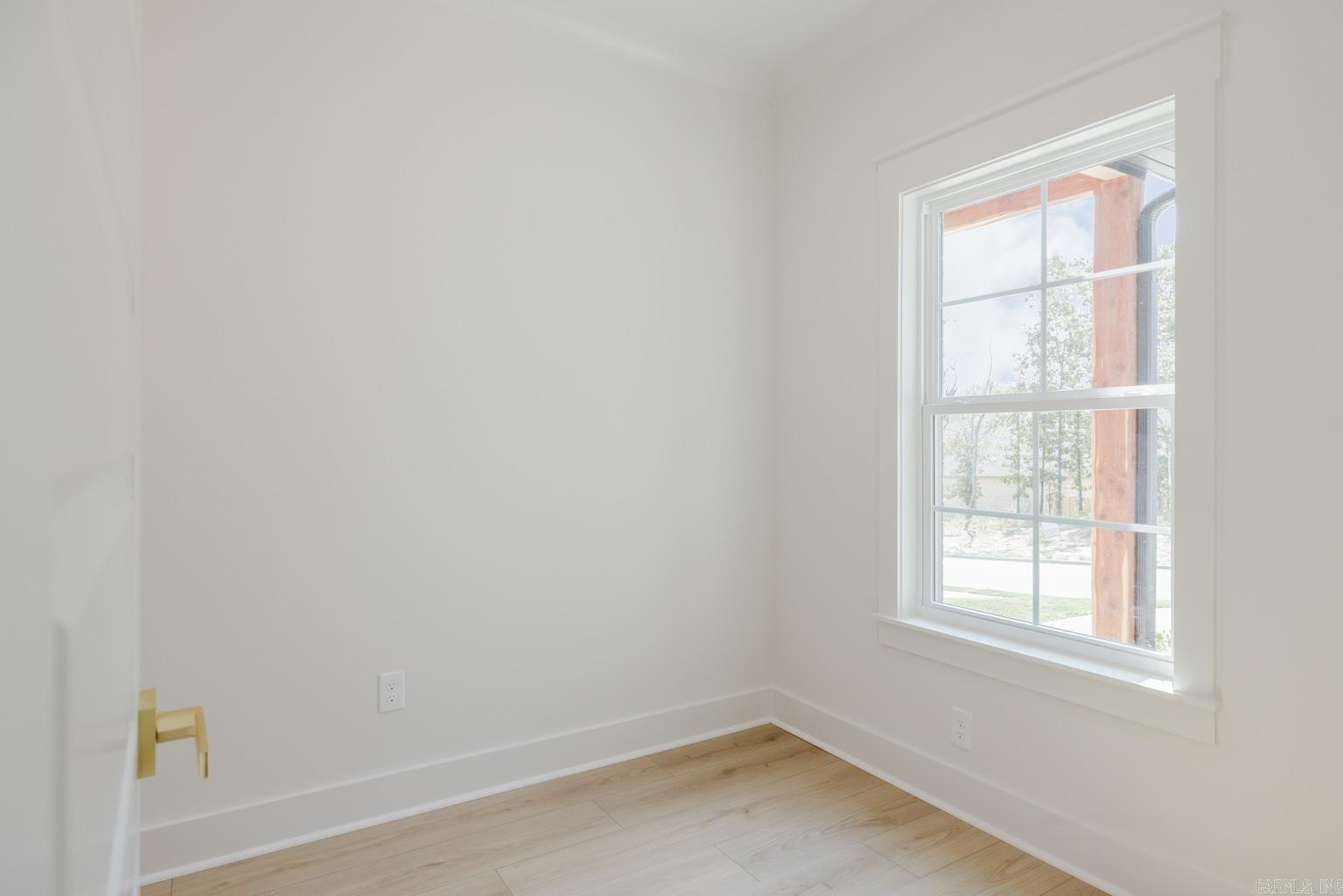 MILLERS RIDGE ESTATES - Residential