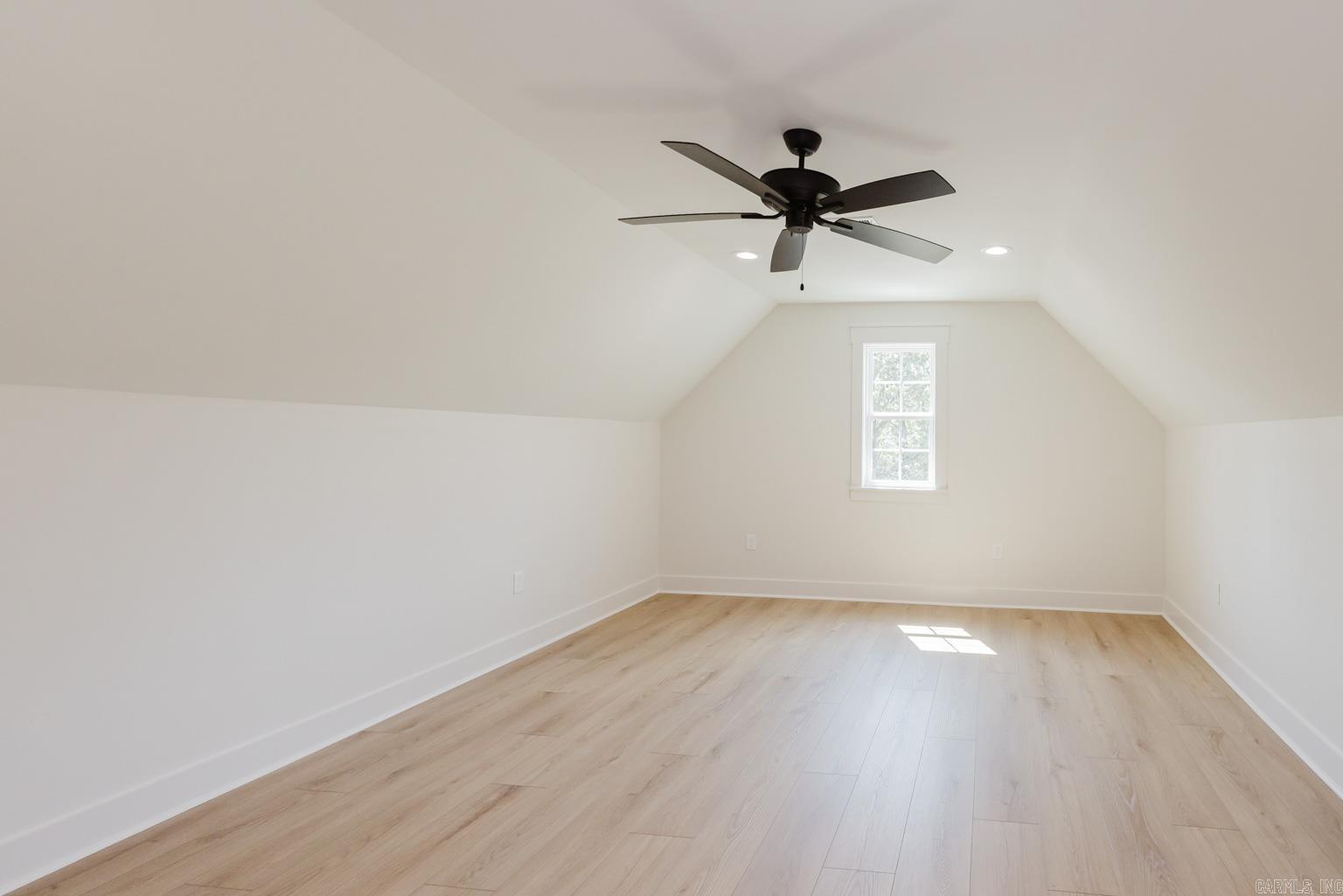 MILLERS RIDGE ESTATES - Residential