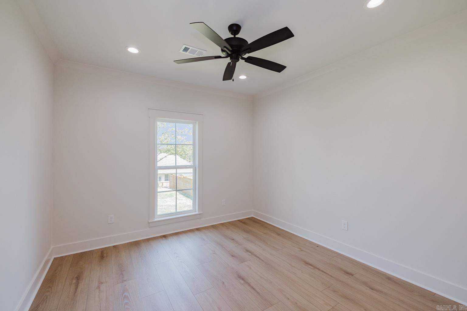 MILLERS RIDGE ESTATES - Residential