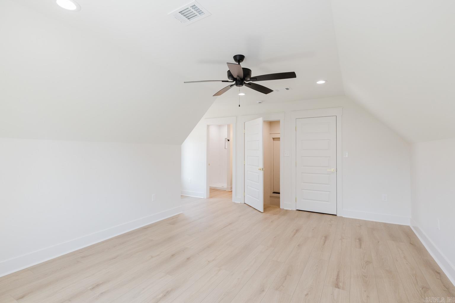 MILLERS RIDGE ESTATES - Residential