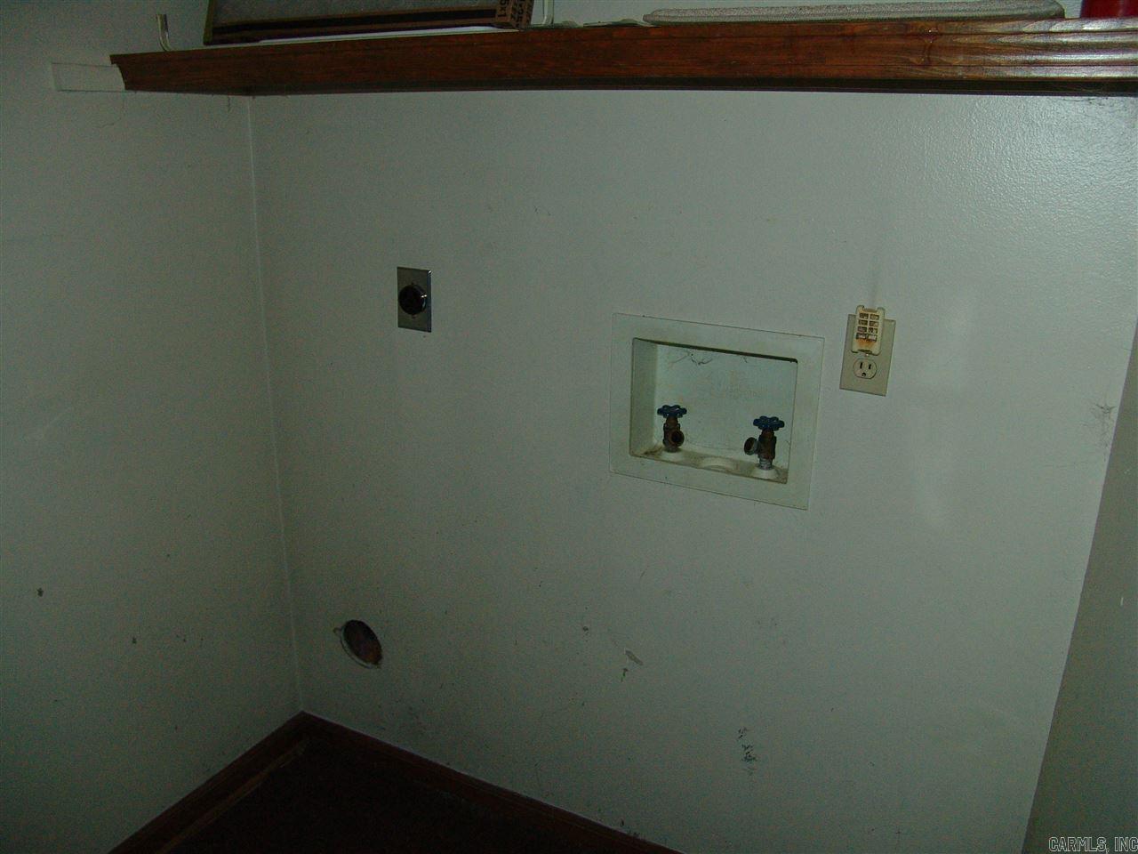 Bellevue - Residential Lease