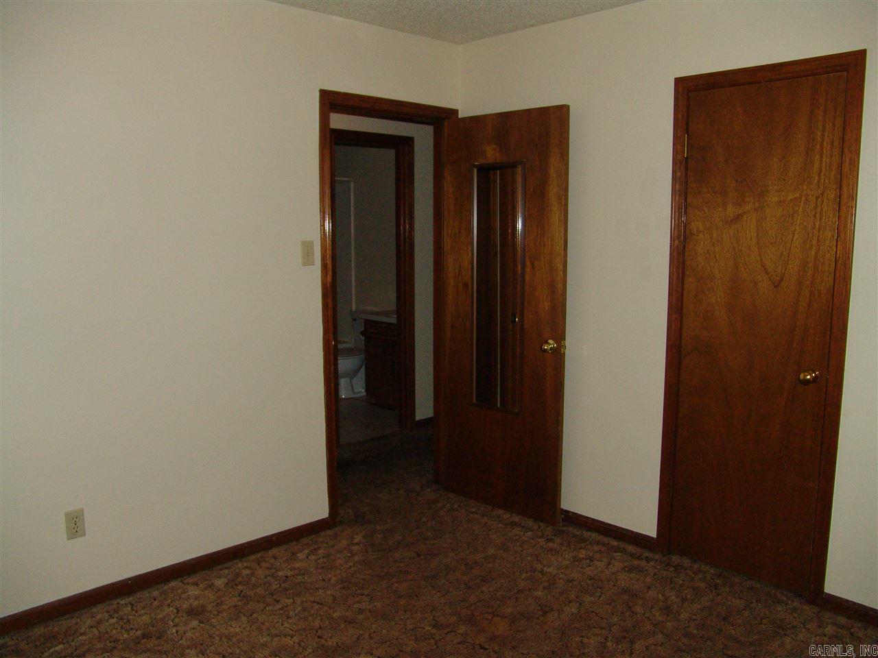 Bellevue - Residential Lease