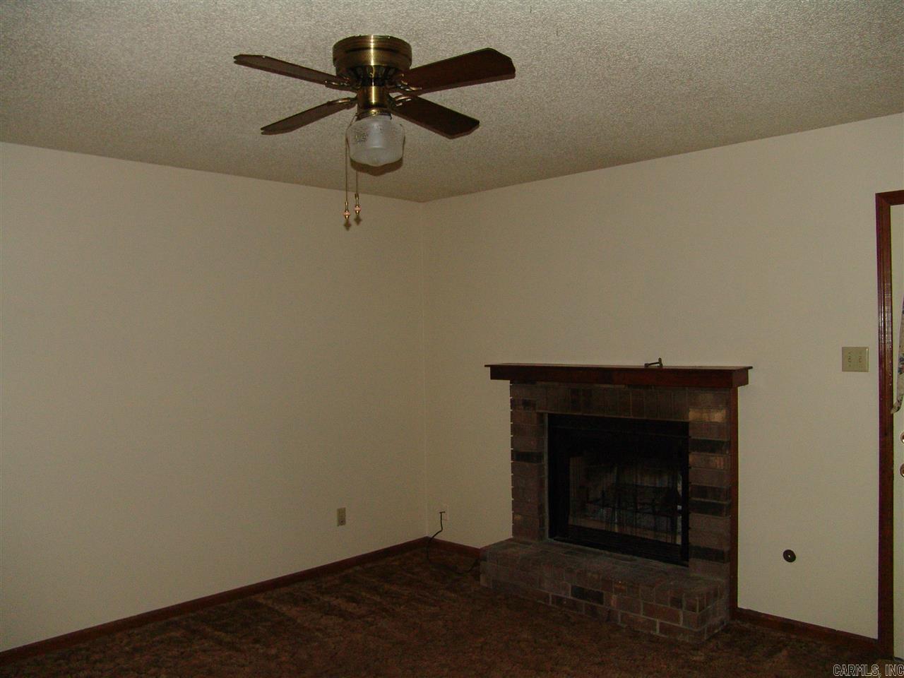 Bellevue - Residential Lease