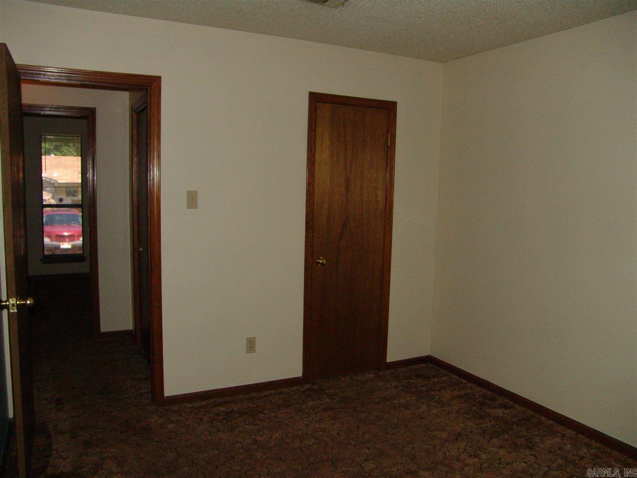 Bellevue - Residential Lease