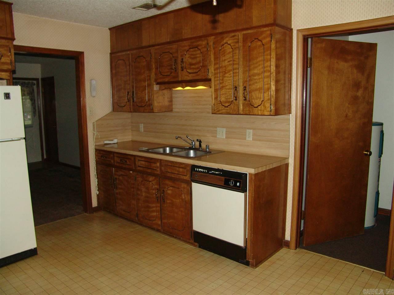 Bellevue - Residential Lease