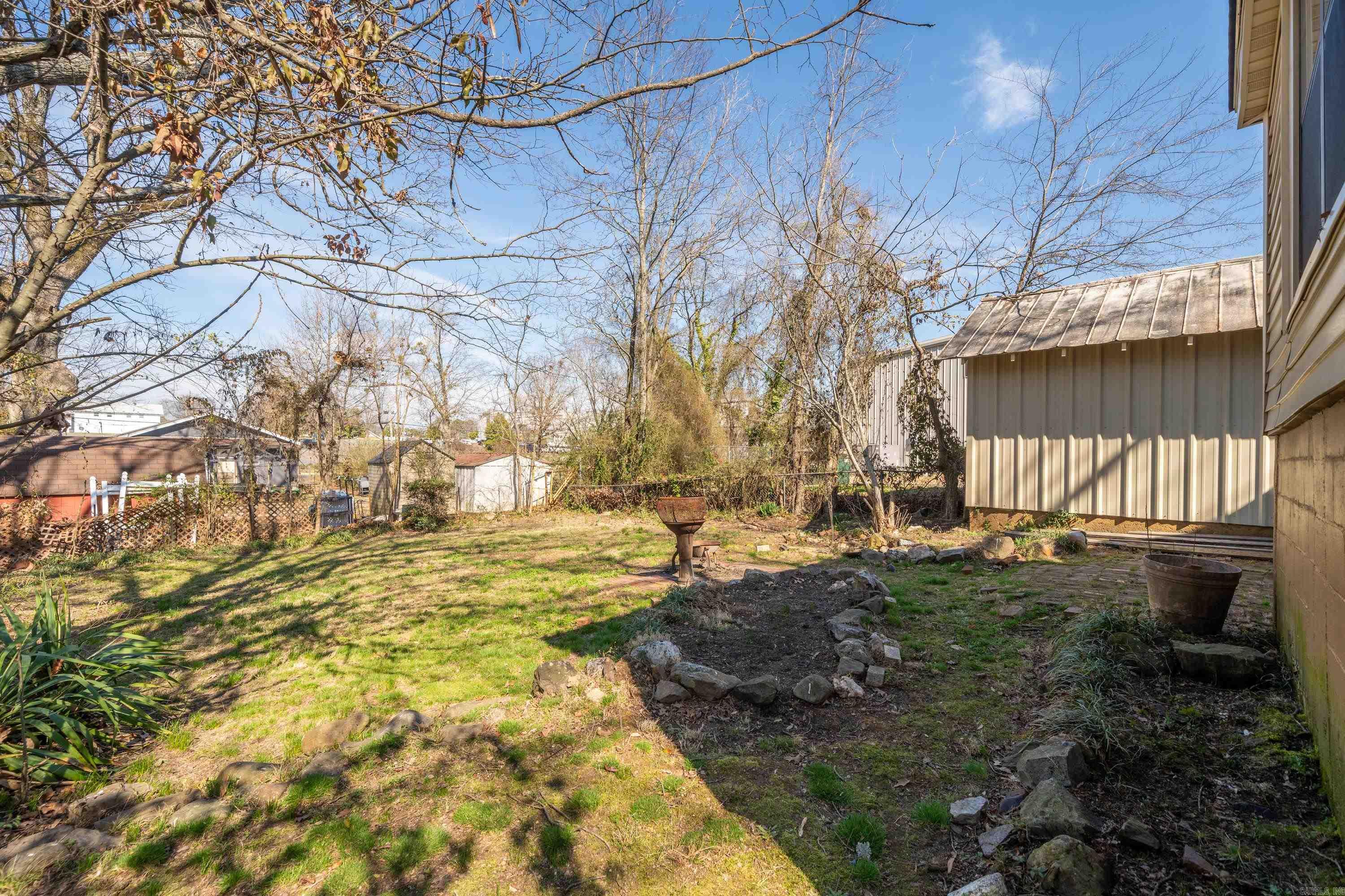 O'Bryans - Residential