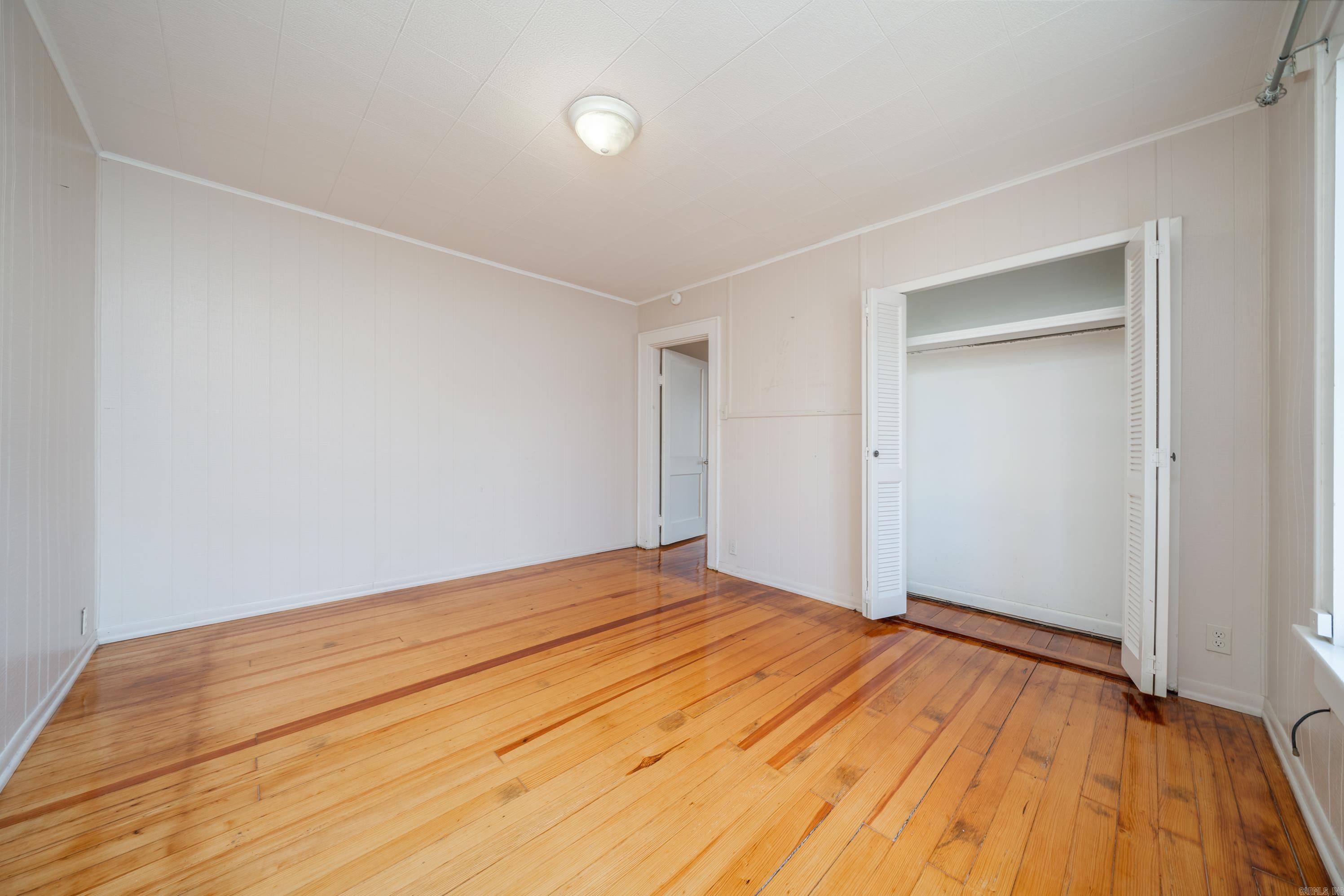 O'Bryans - Residential