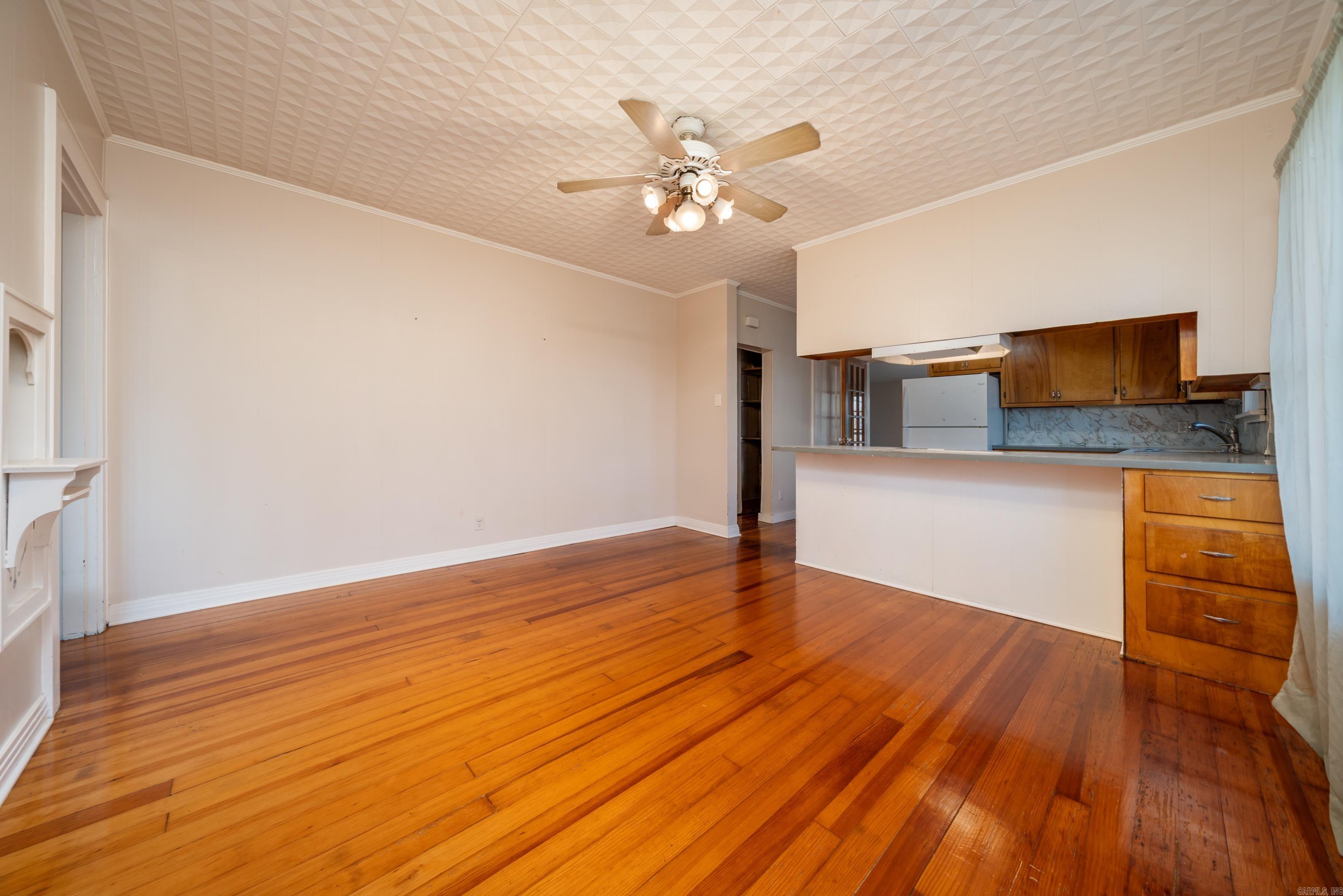 O'Bryans - Residential