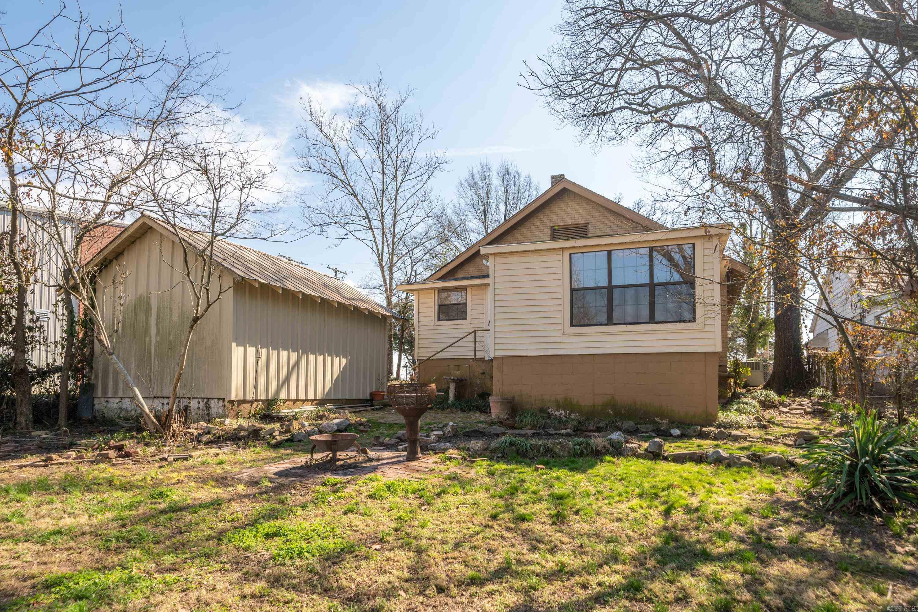 O'Bryans - Residential