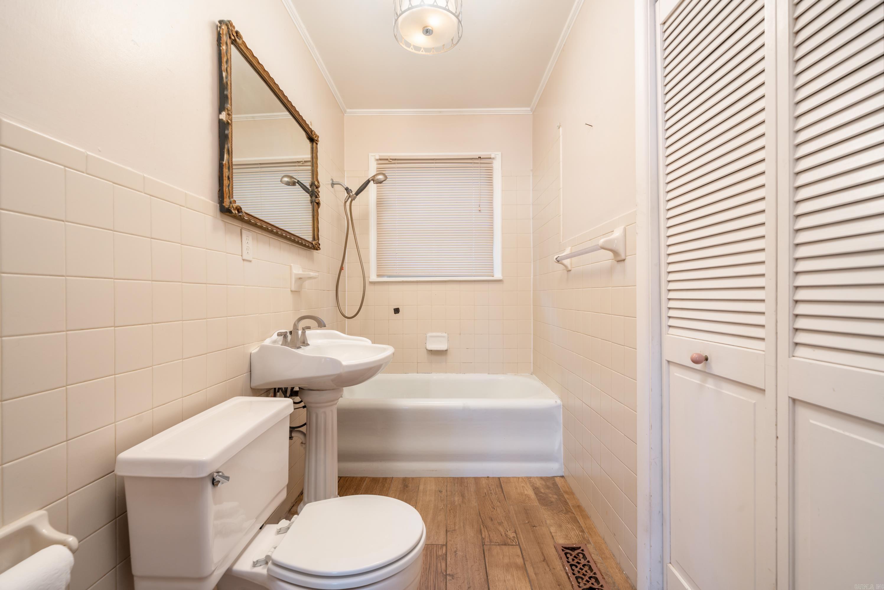 O'Bryans - Residential