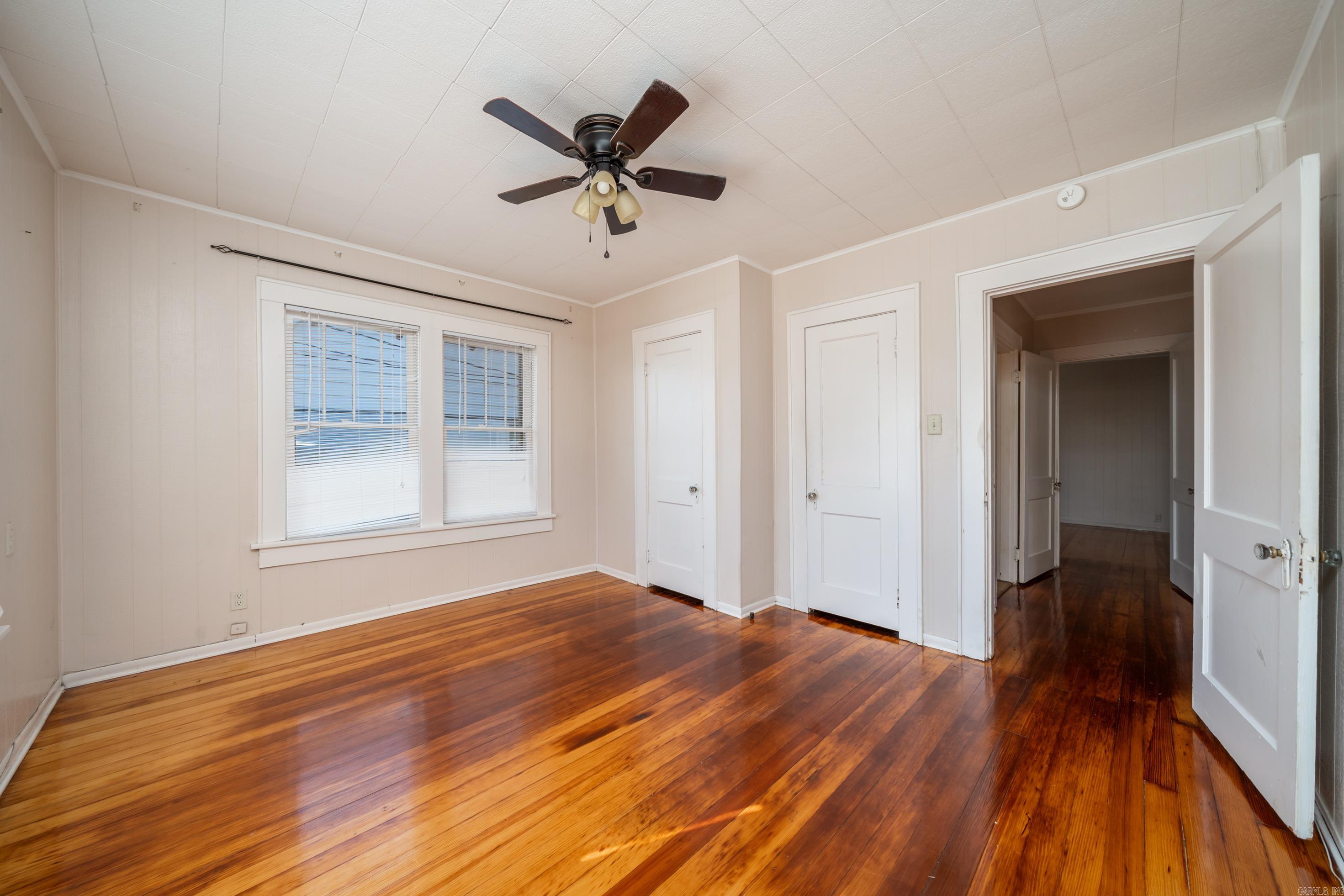 O'Bryans - Residential