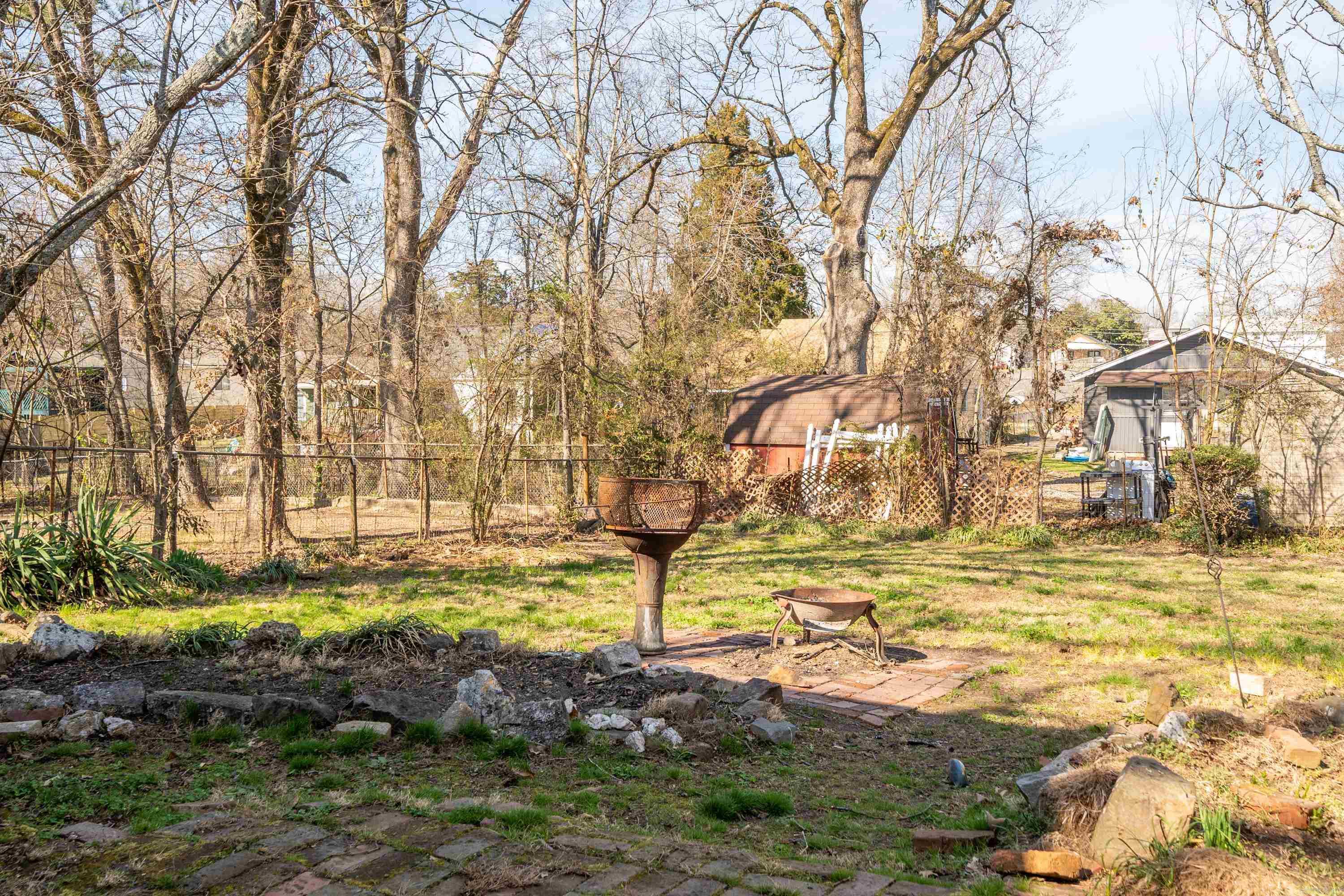 O'Bryans - Residential