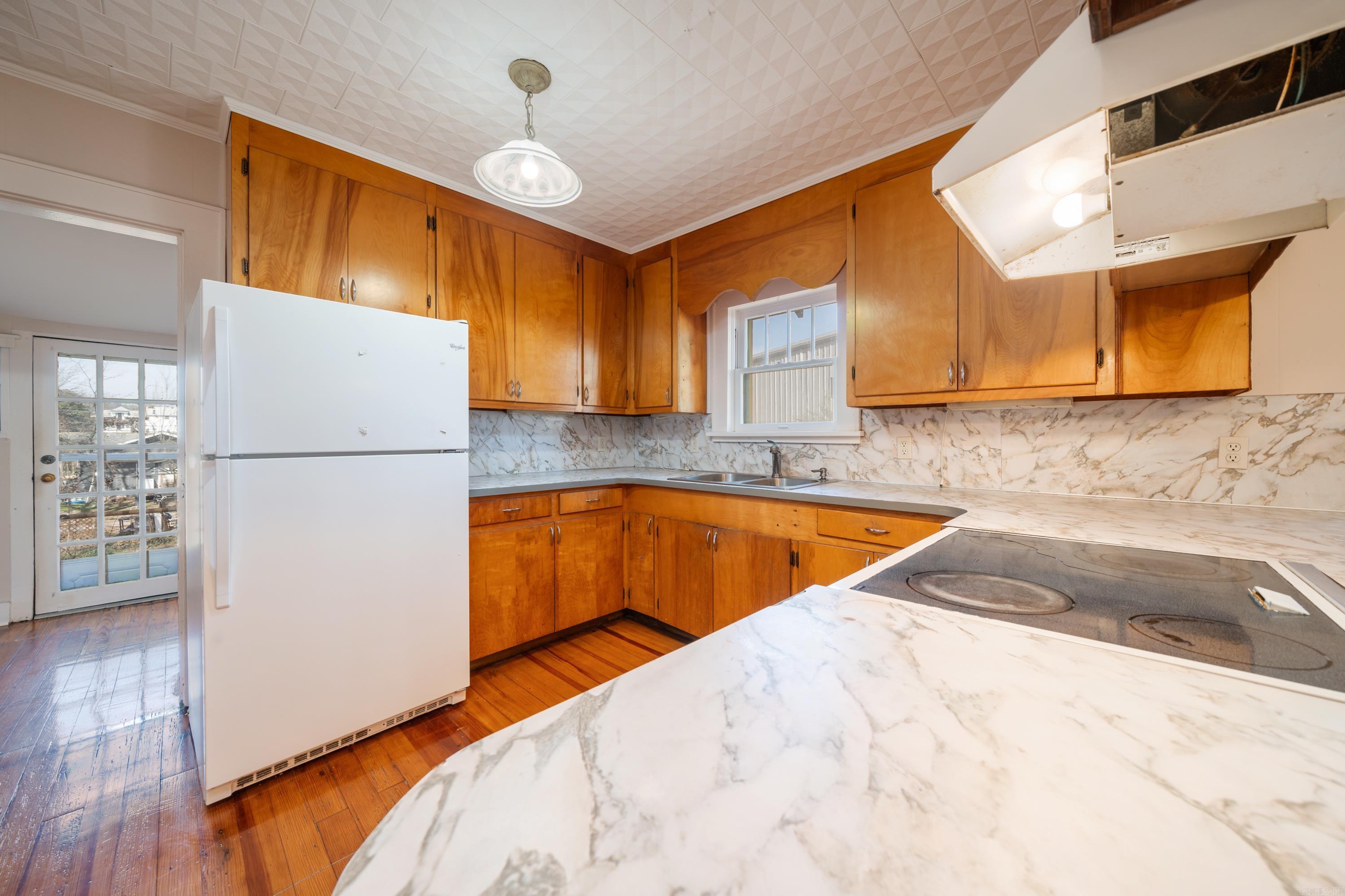 O'Bryans - Residential