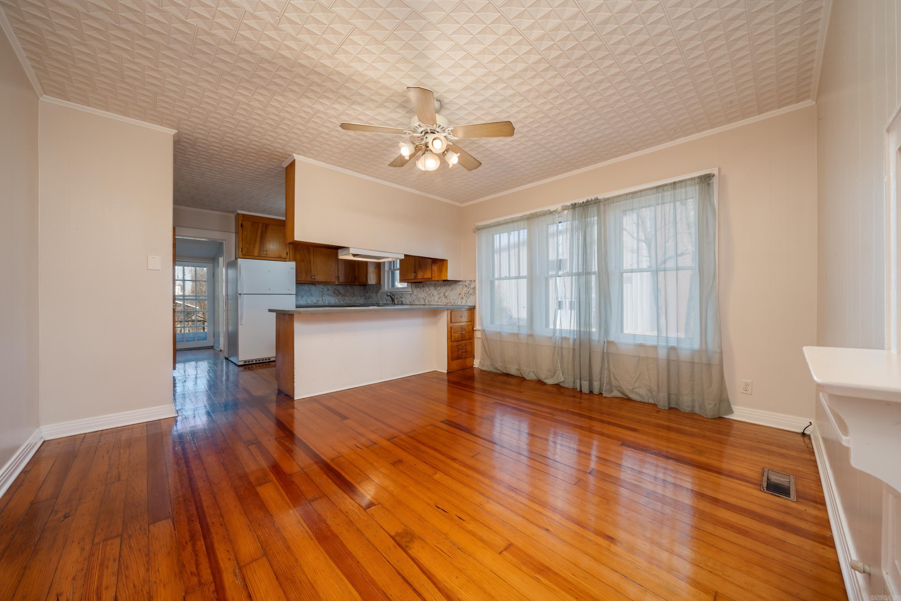 O'Bryans - Residential