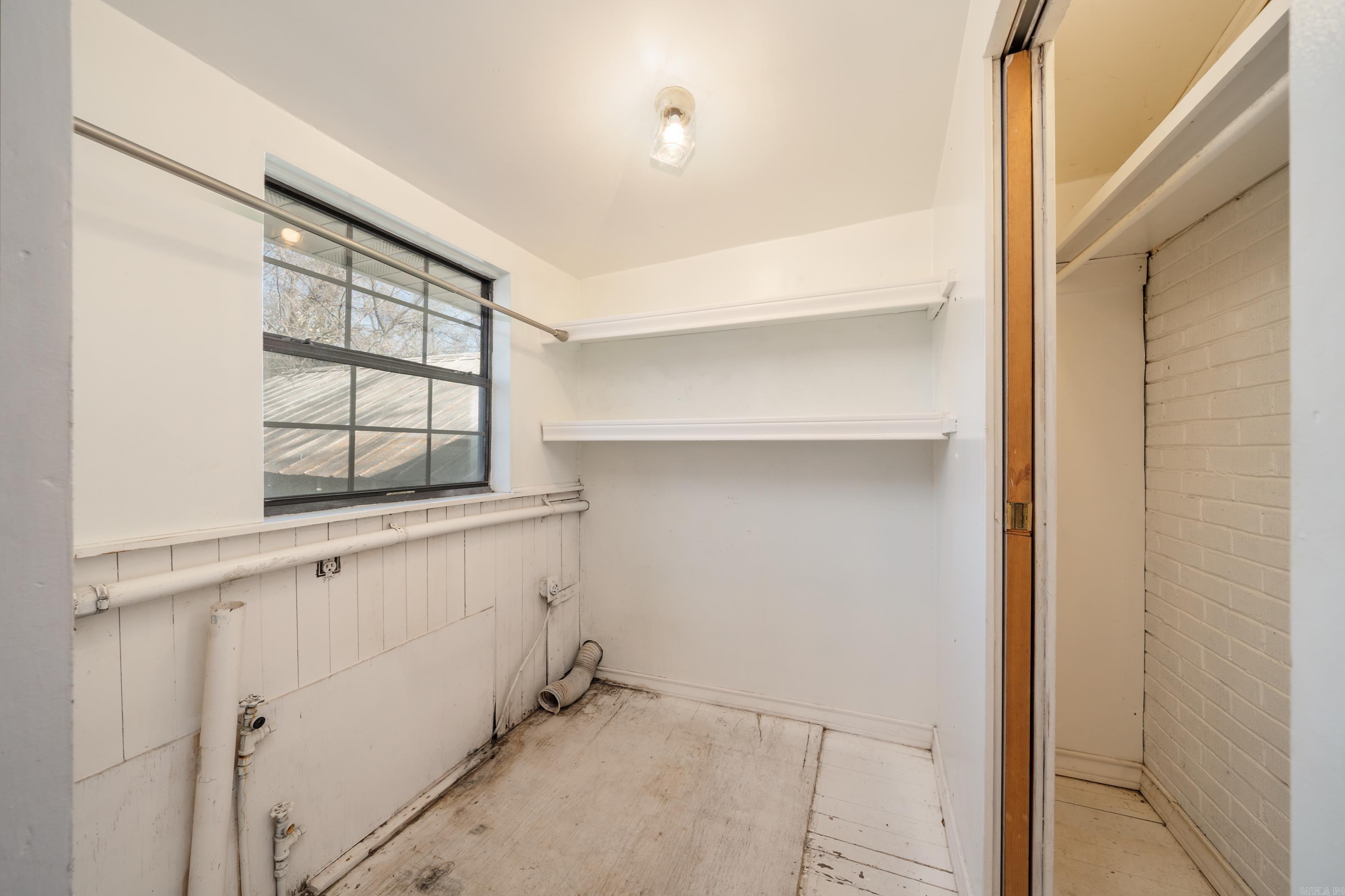 O'Bryans - Residential