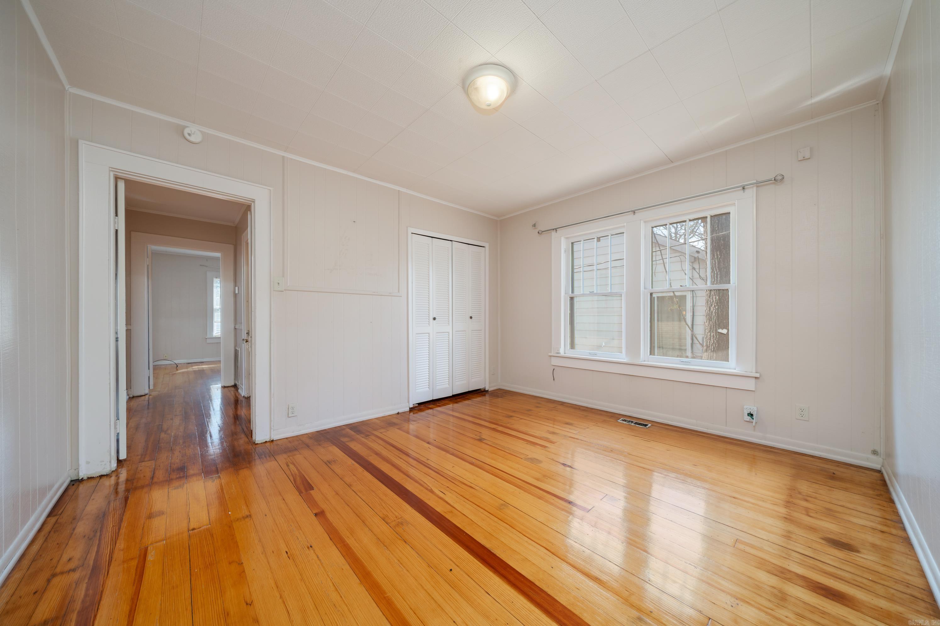 O'Bryans - Residential