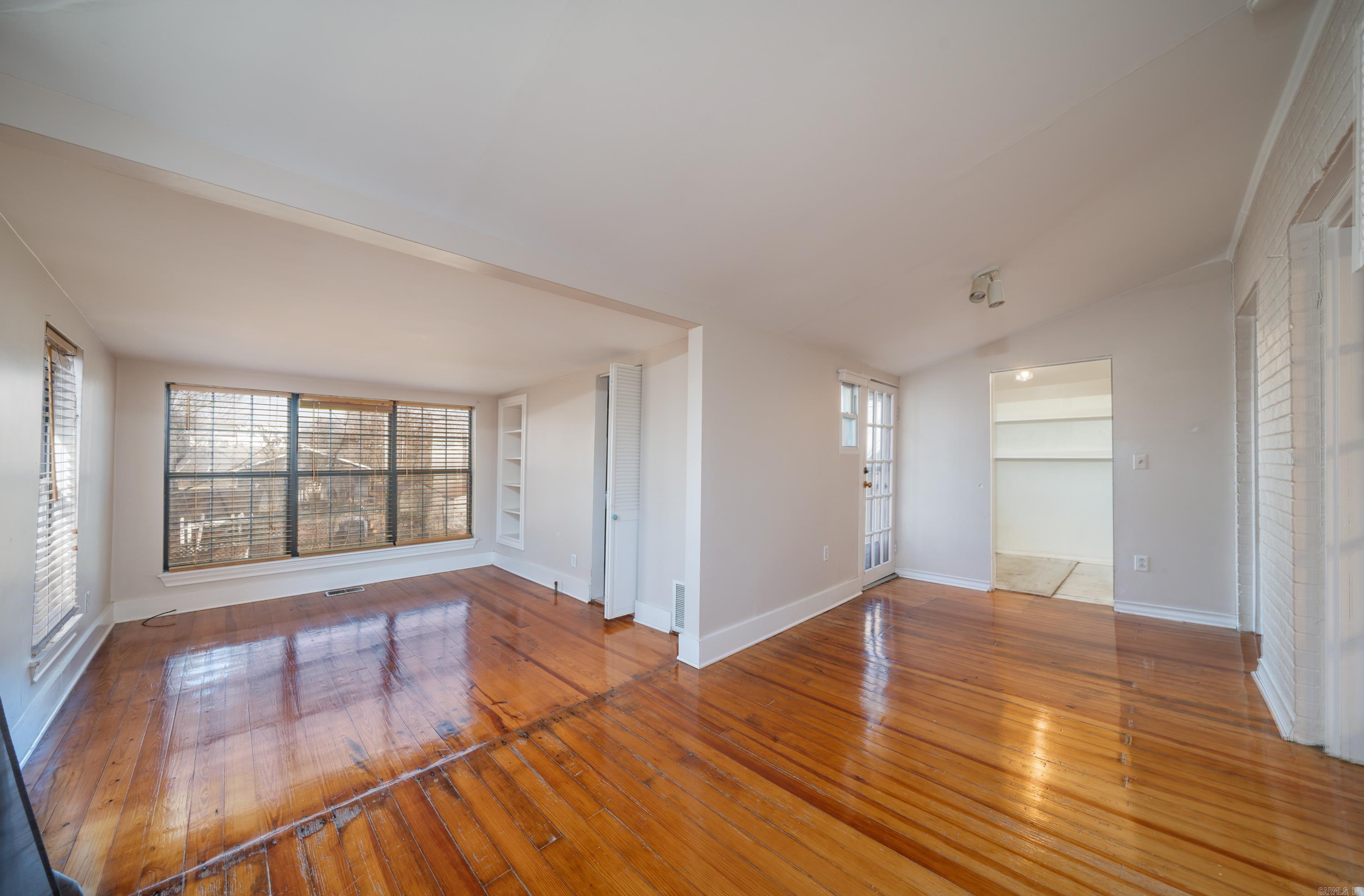 O'Bryans - Residential