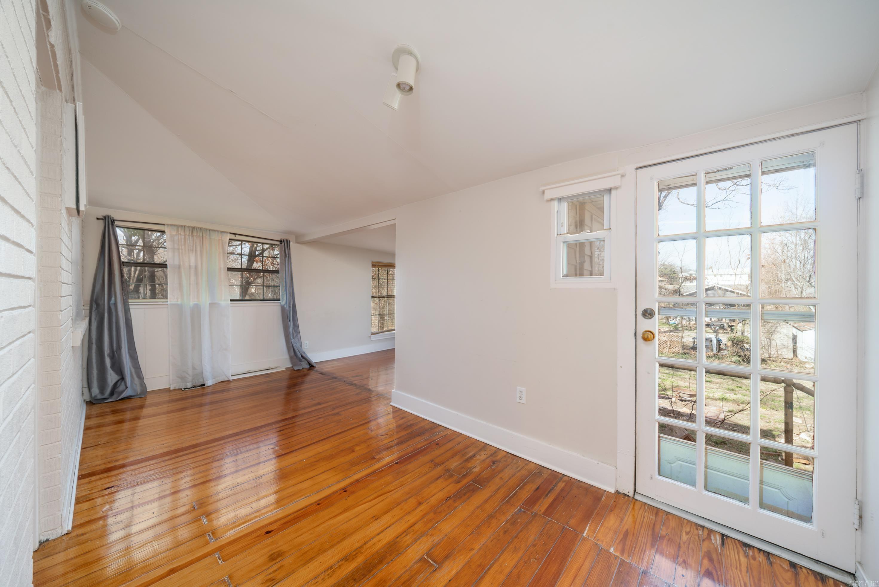 O'Bryans - Residential