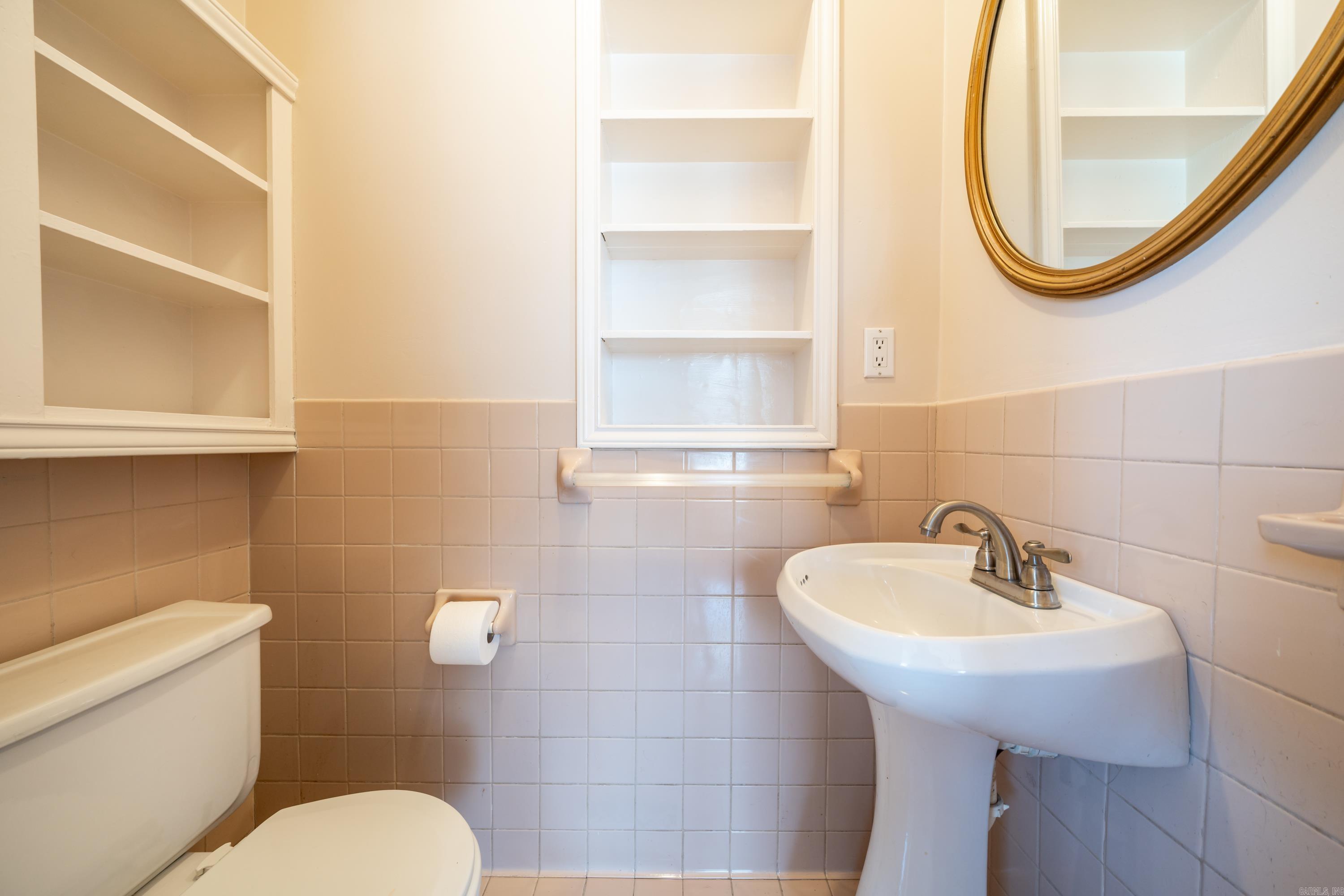 O'Bryans - Residential