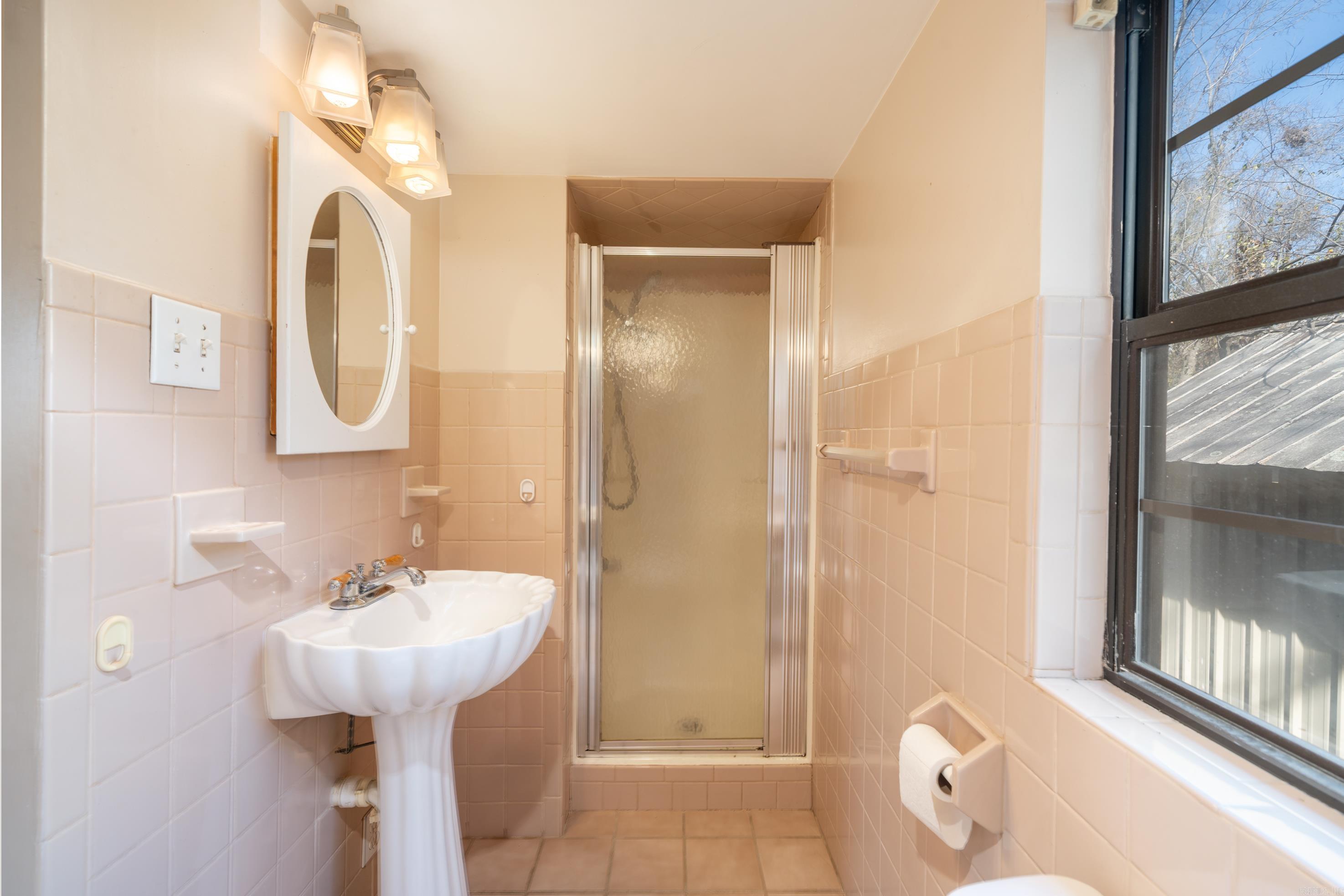 O'Bryans - Residential