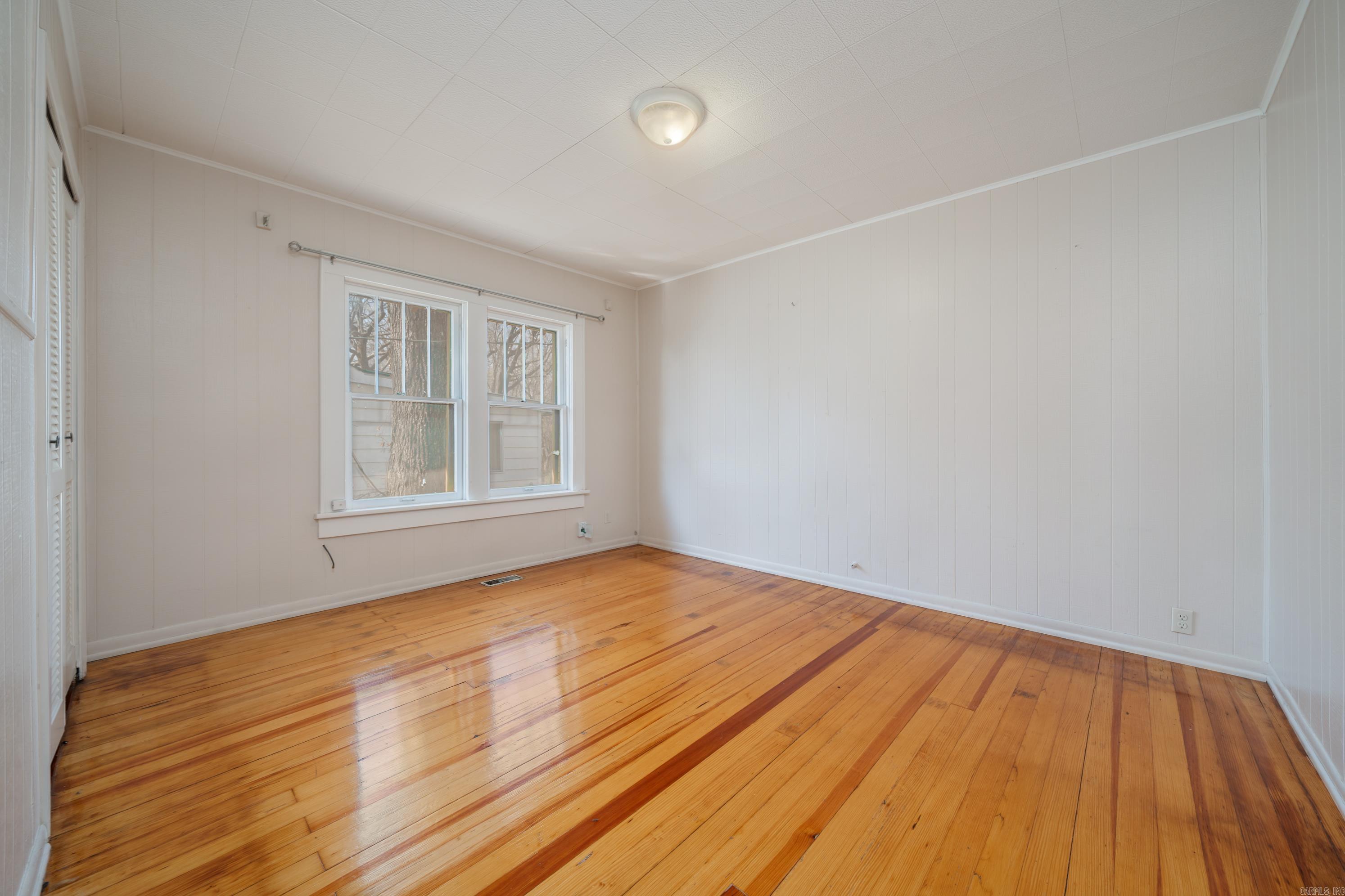 O'Bryans - Residential