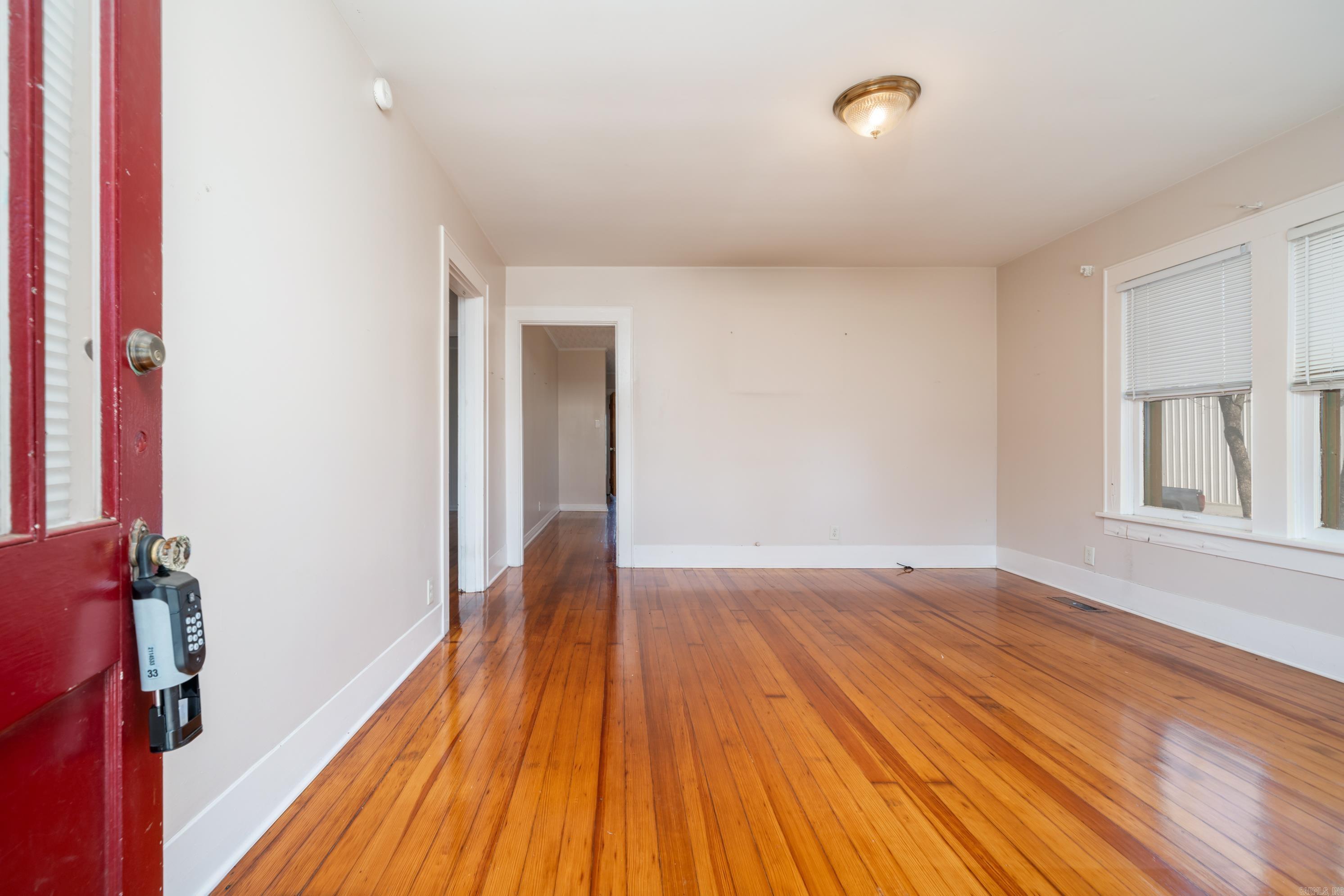 O'Bryans - Residential