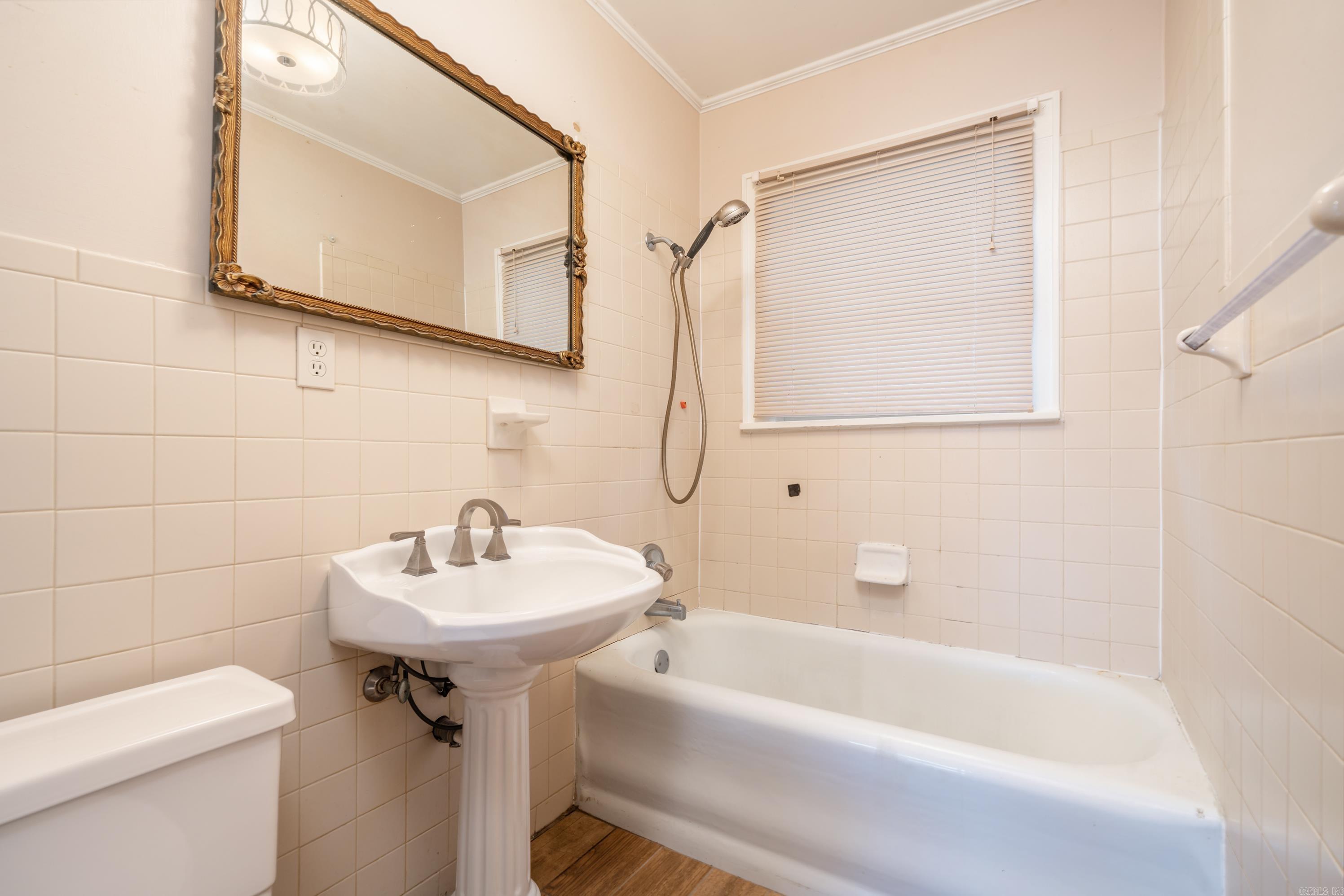 O'Bryans - Residential