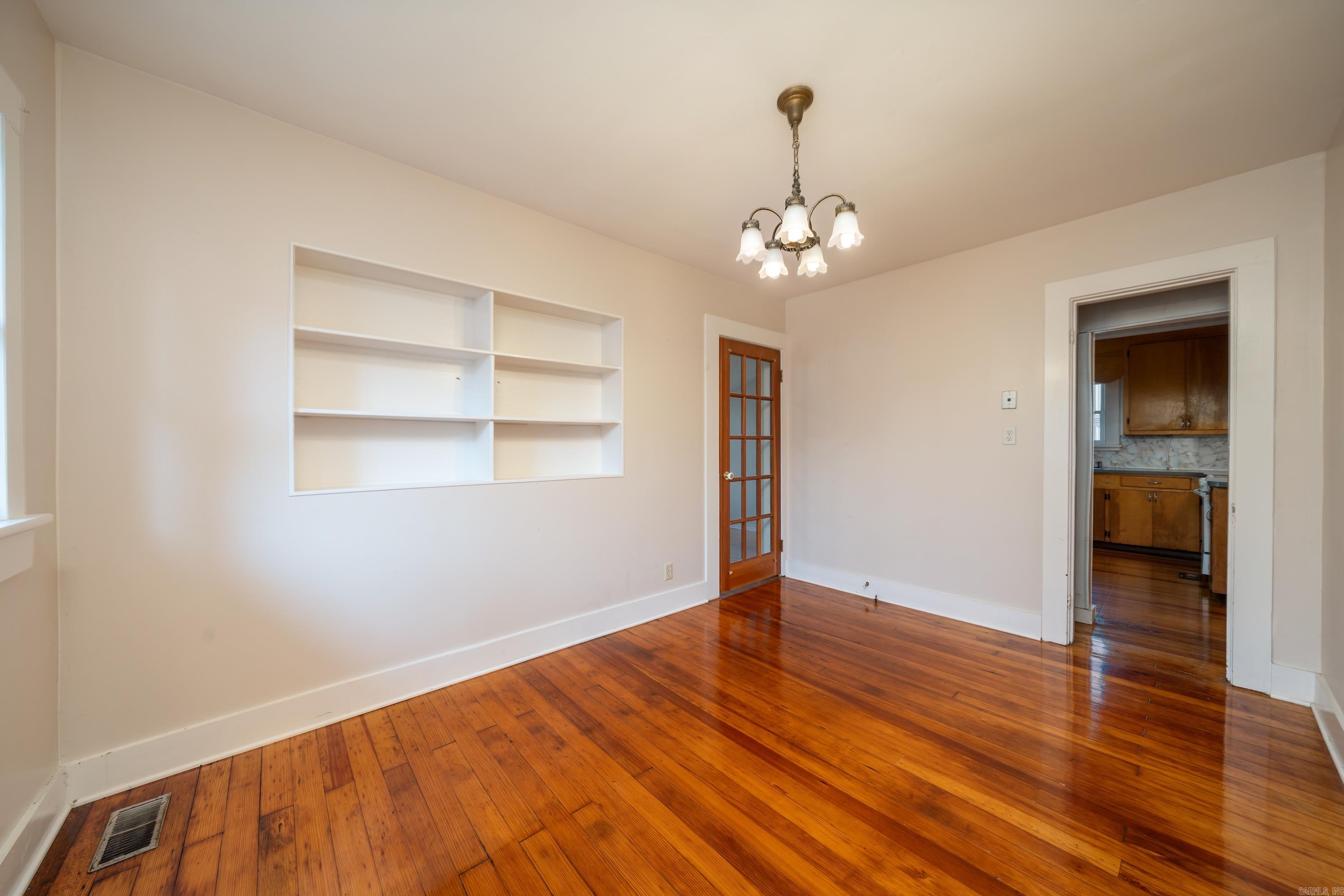 O'Bryans - Residential