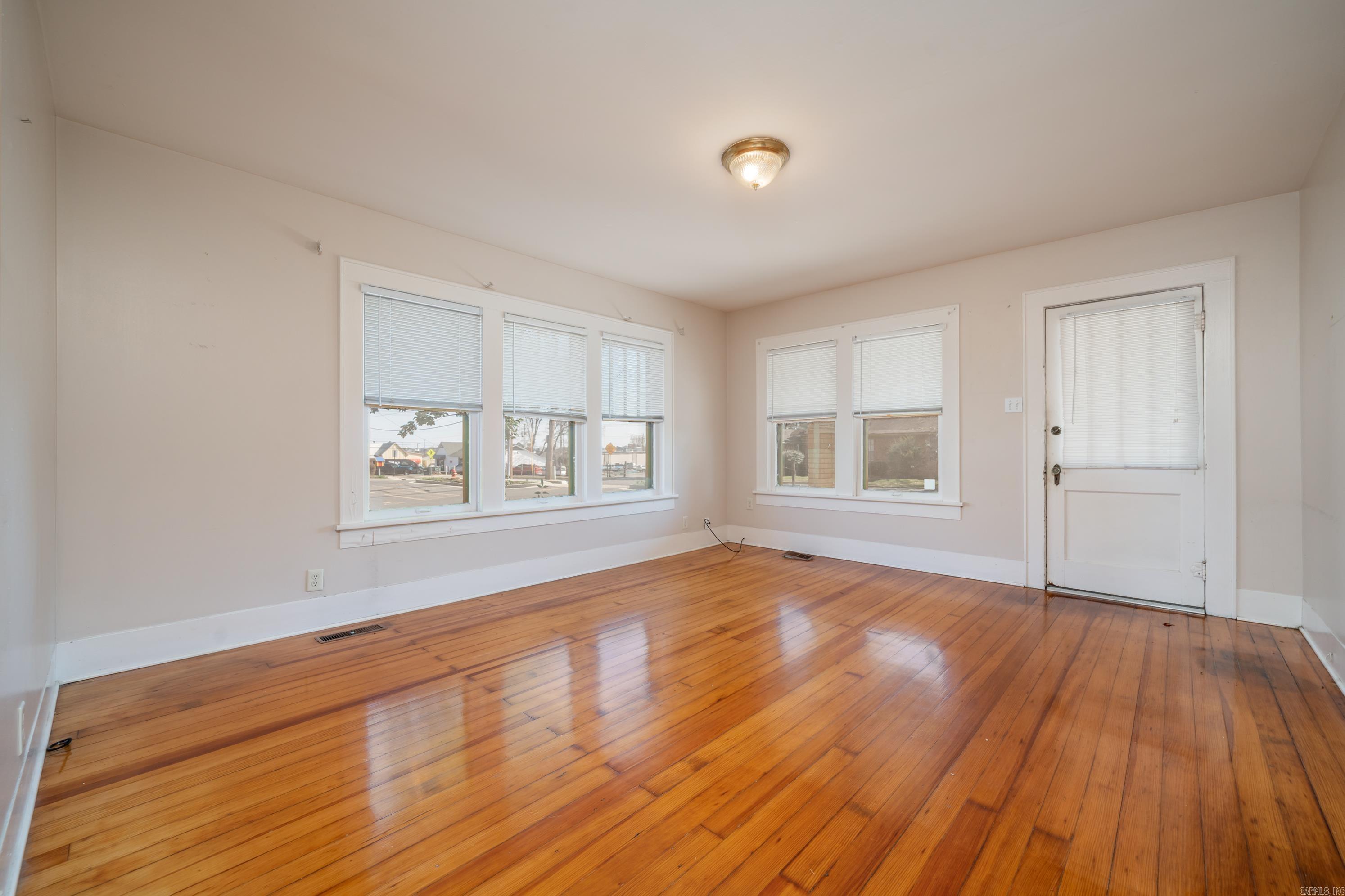 O'Bryans - Residential