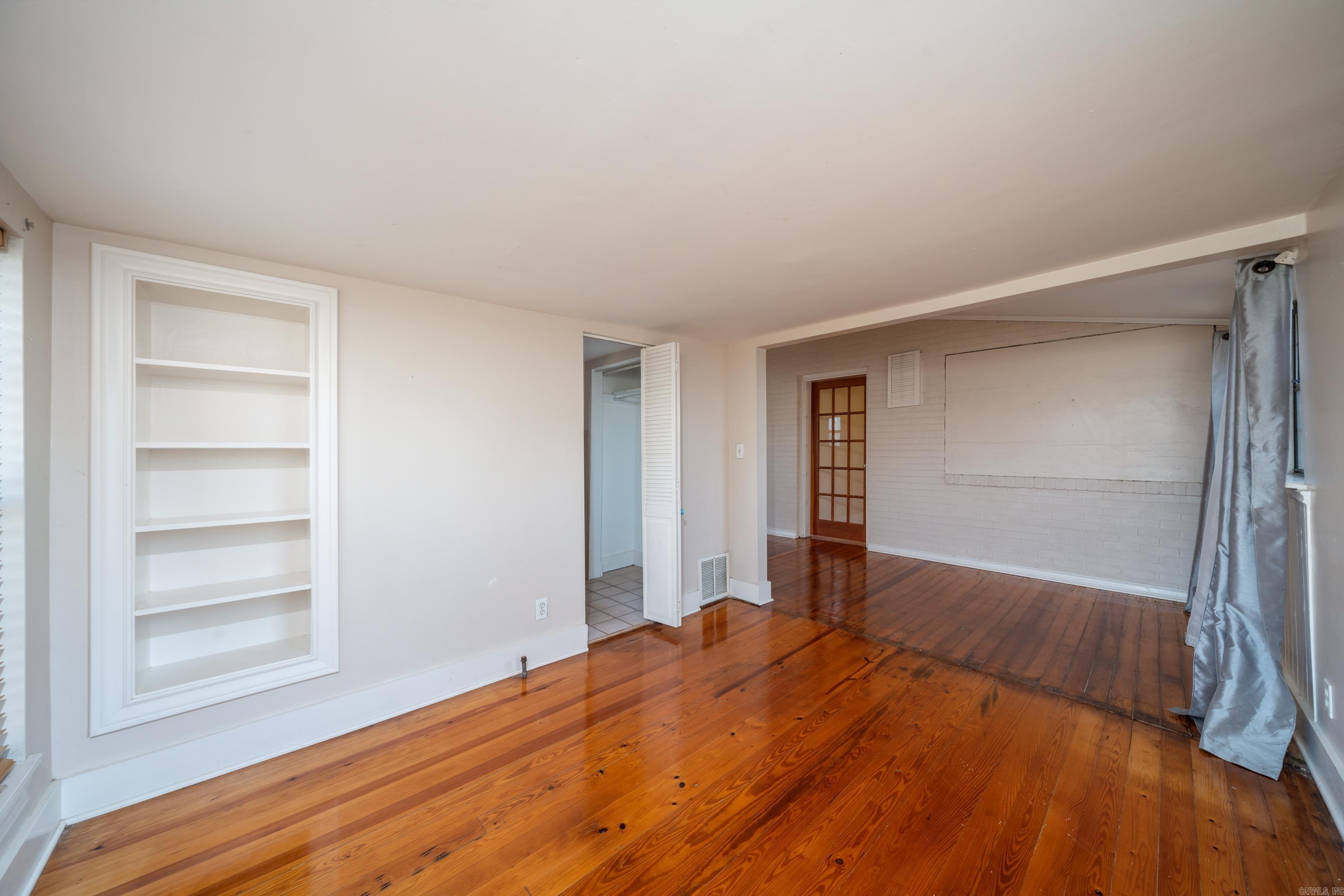 O'Bryans - Residential