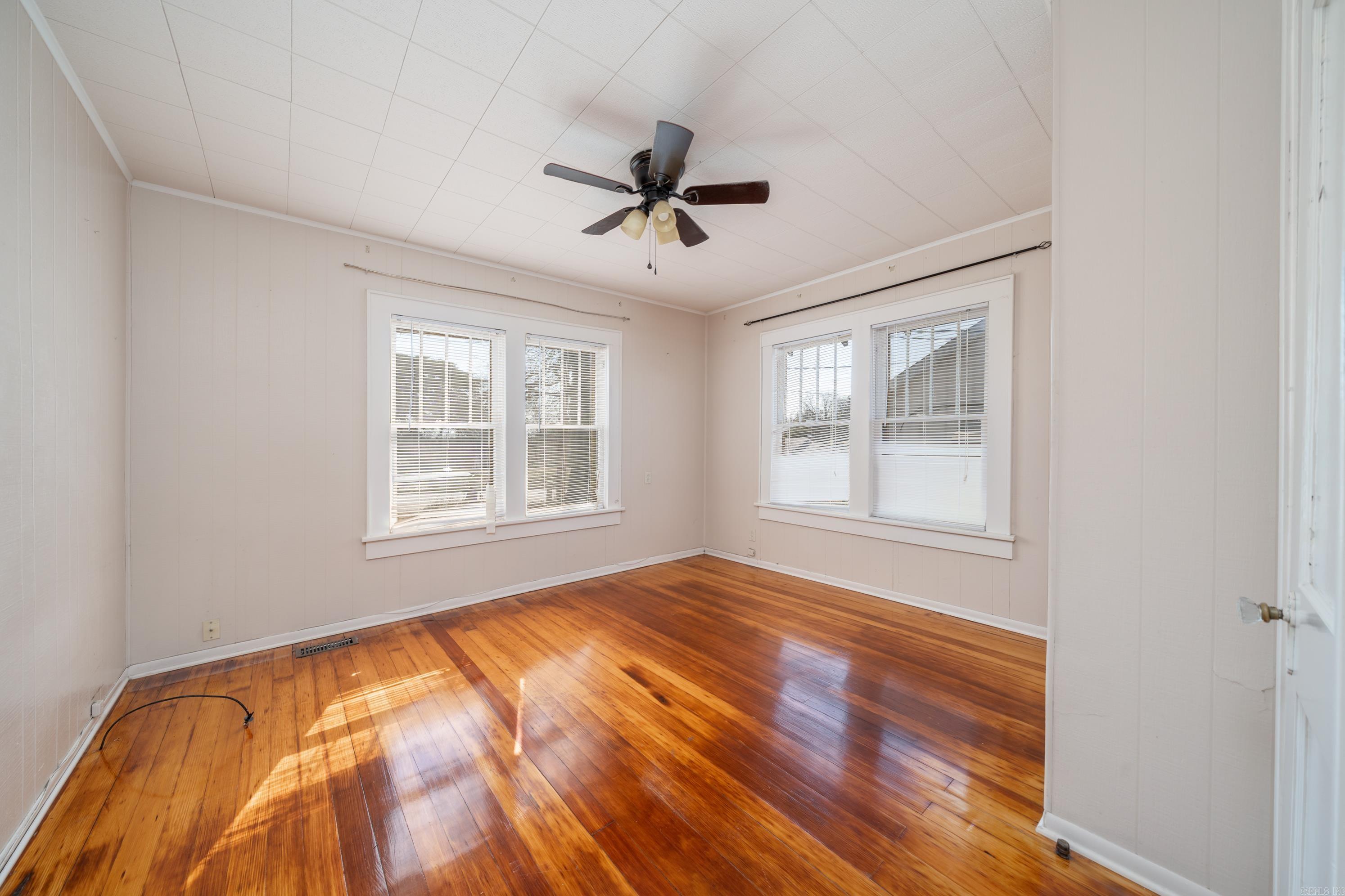 O'Bryans - Residential