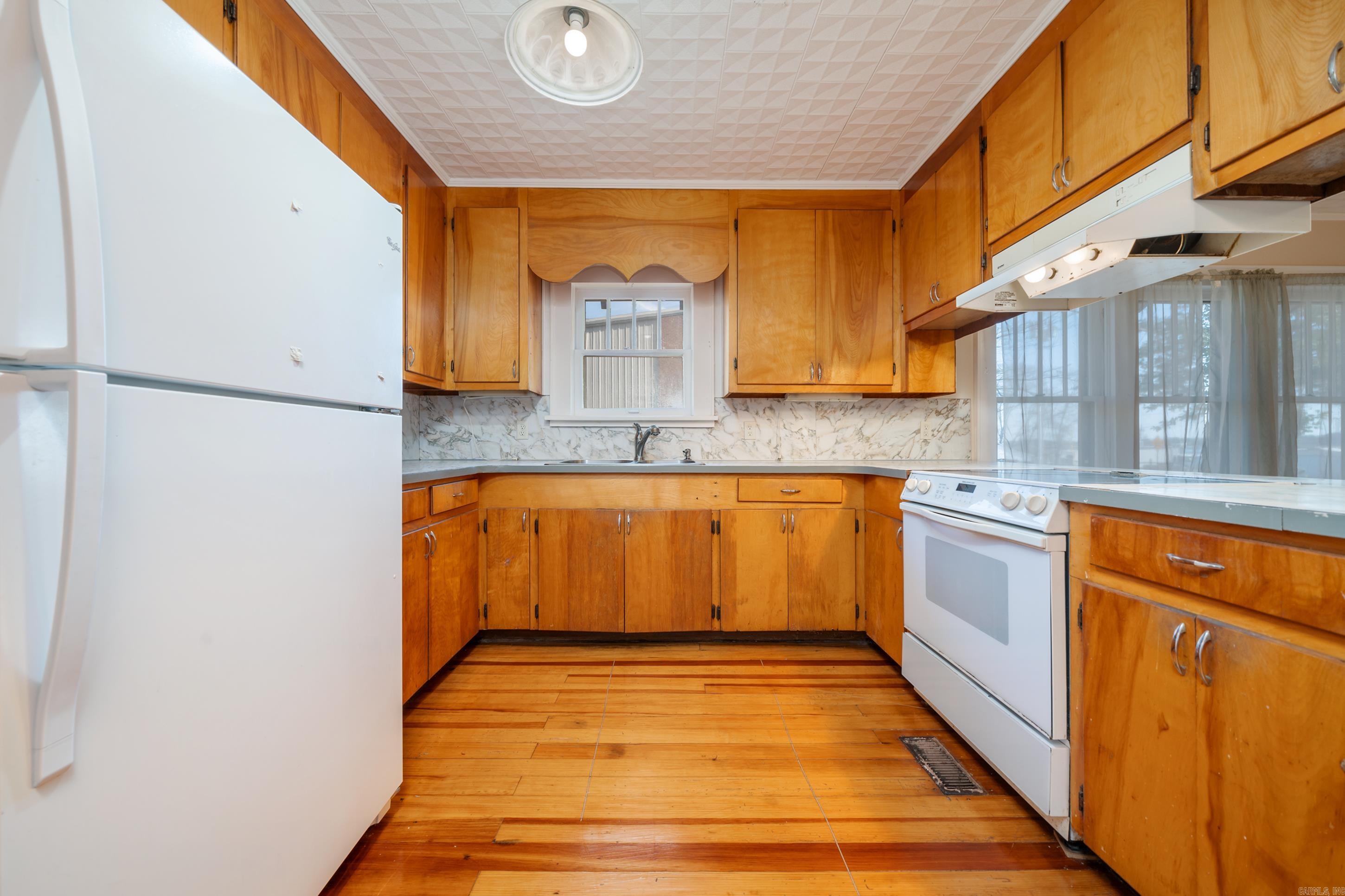 O'Bryans - Residential