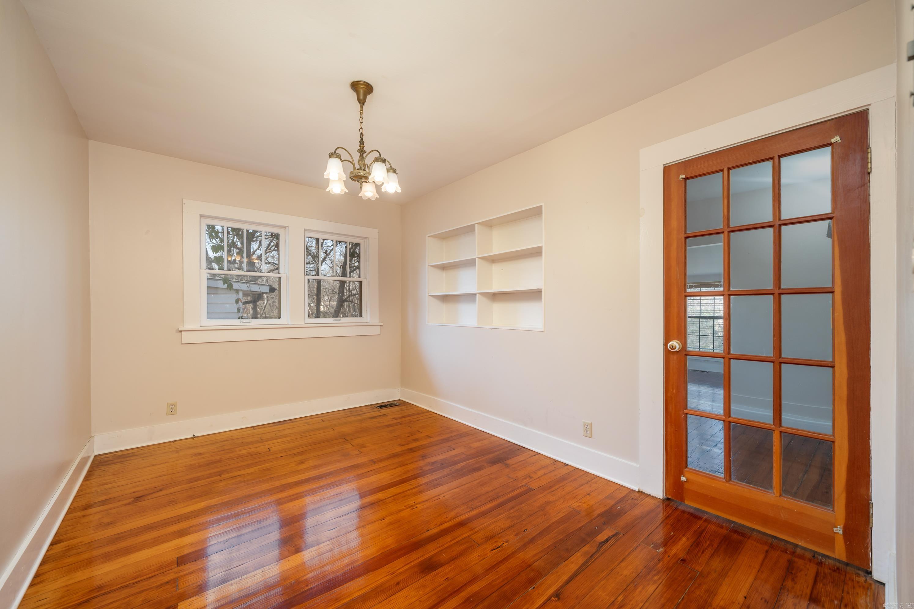 O'Bryans - Residential