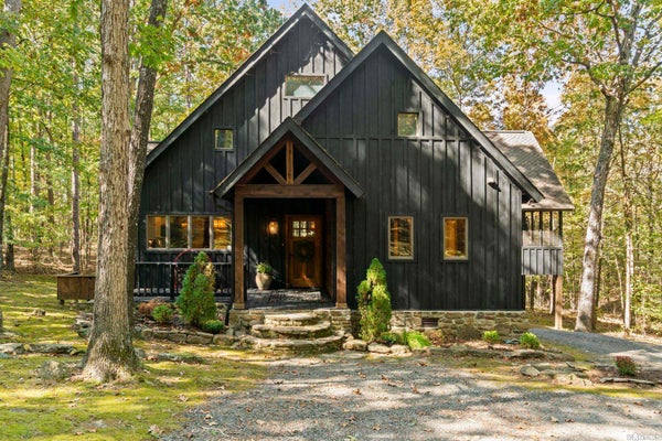 2164 TANNENBAUM RD, DRASCO, AR 72530 - Image 6d0bda9e9d4b71b67d7e5d9e8e5fe09c/1710980897