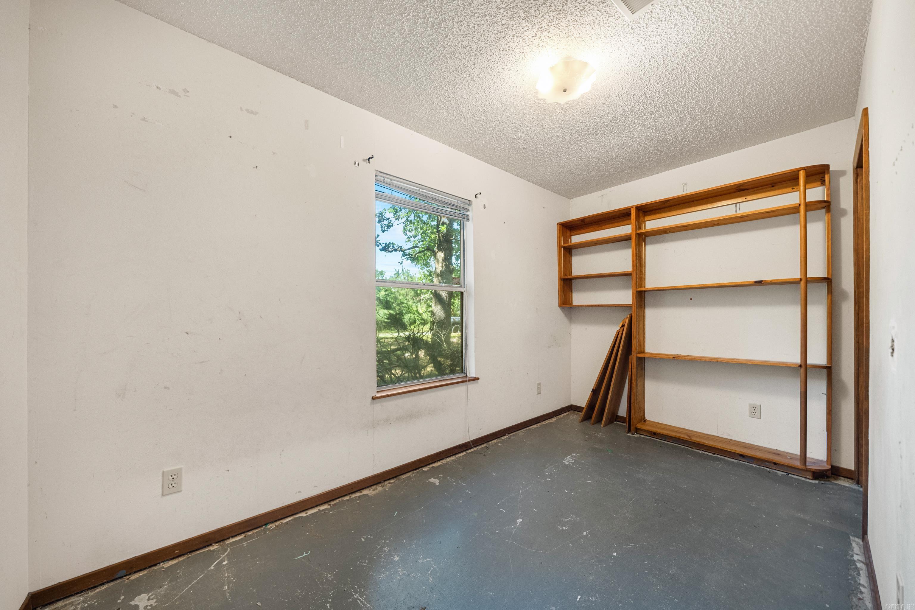 Garland County - Residential