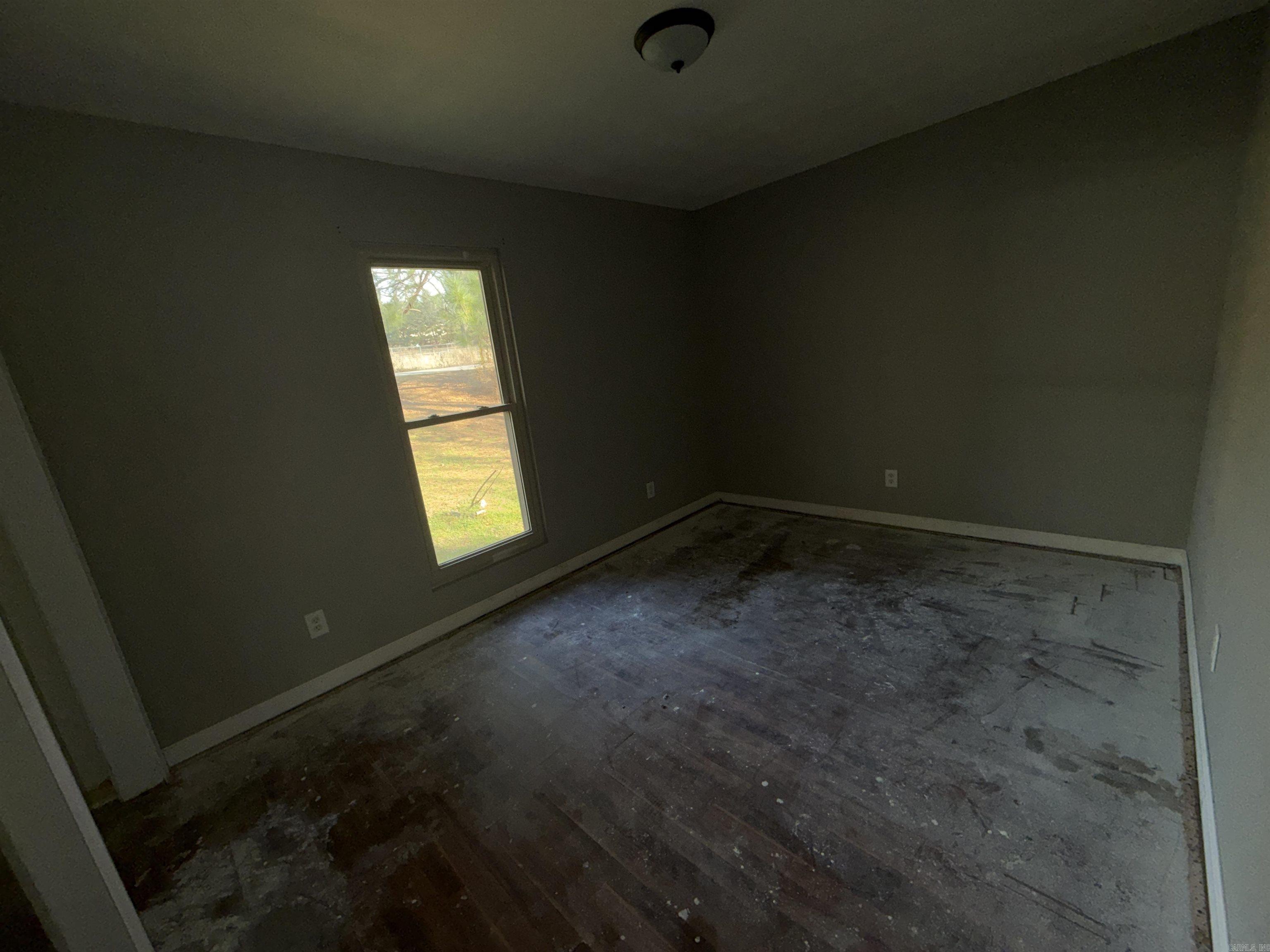 ARCHWOOD MANOR - Residential