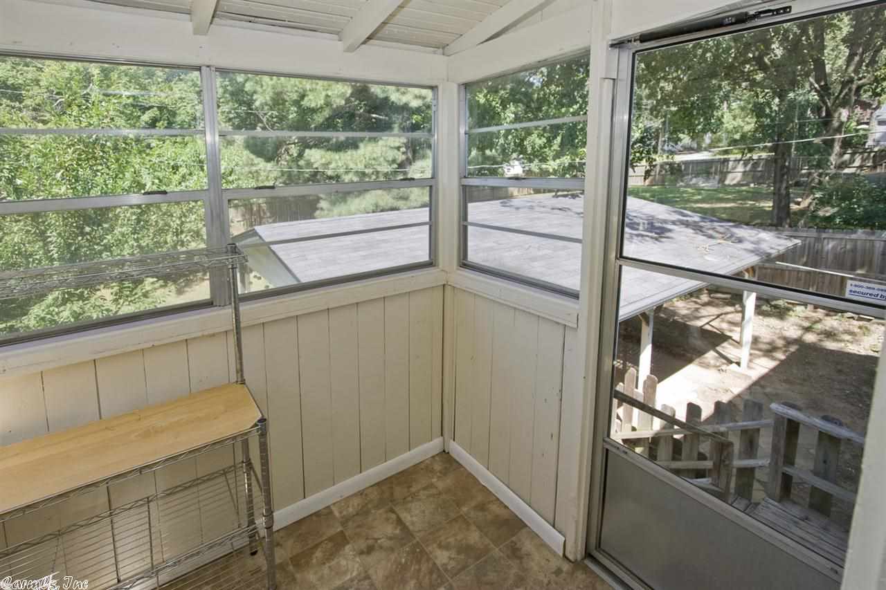 Lincoln Park - Residential