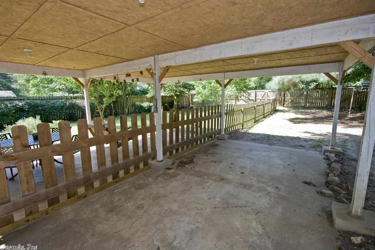 Lincoln Park - Residential