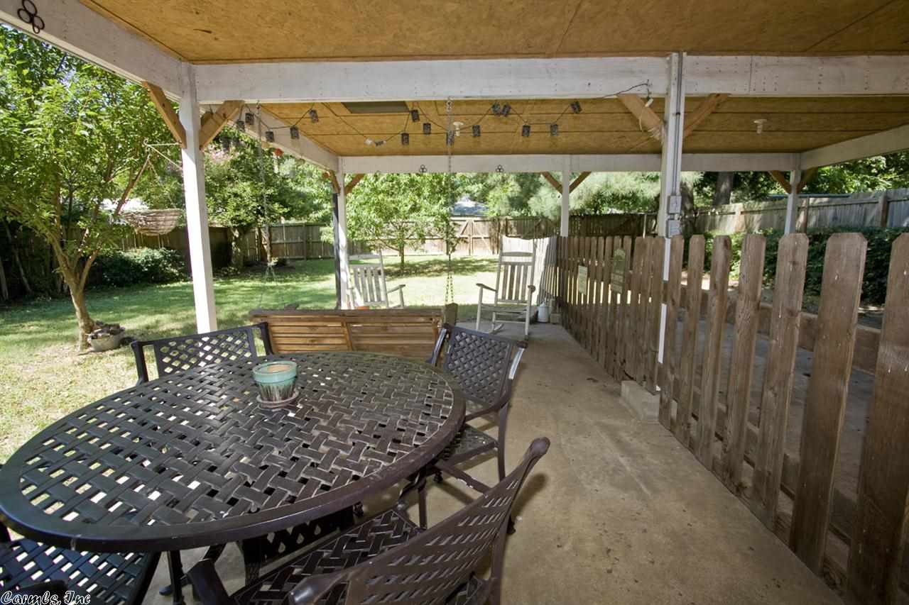 Lincoln Park - Residential