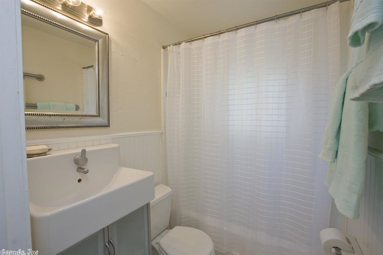 Lincoln Park - Residential