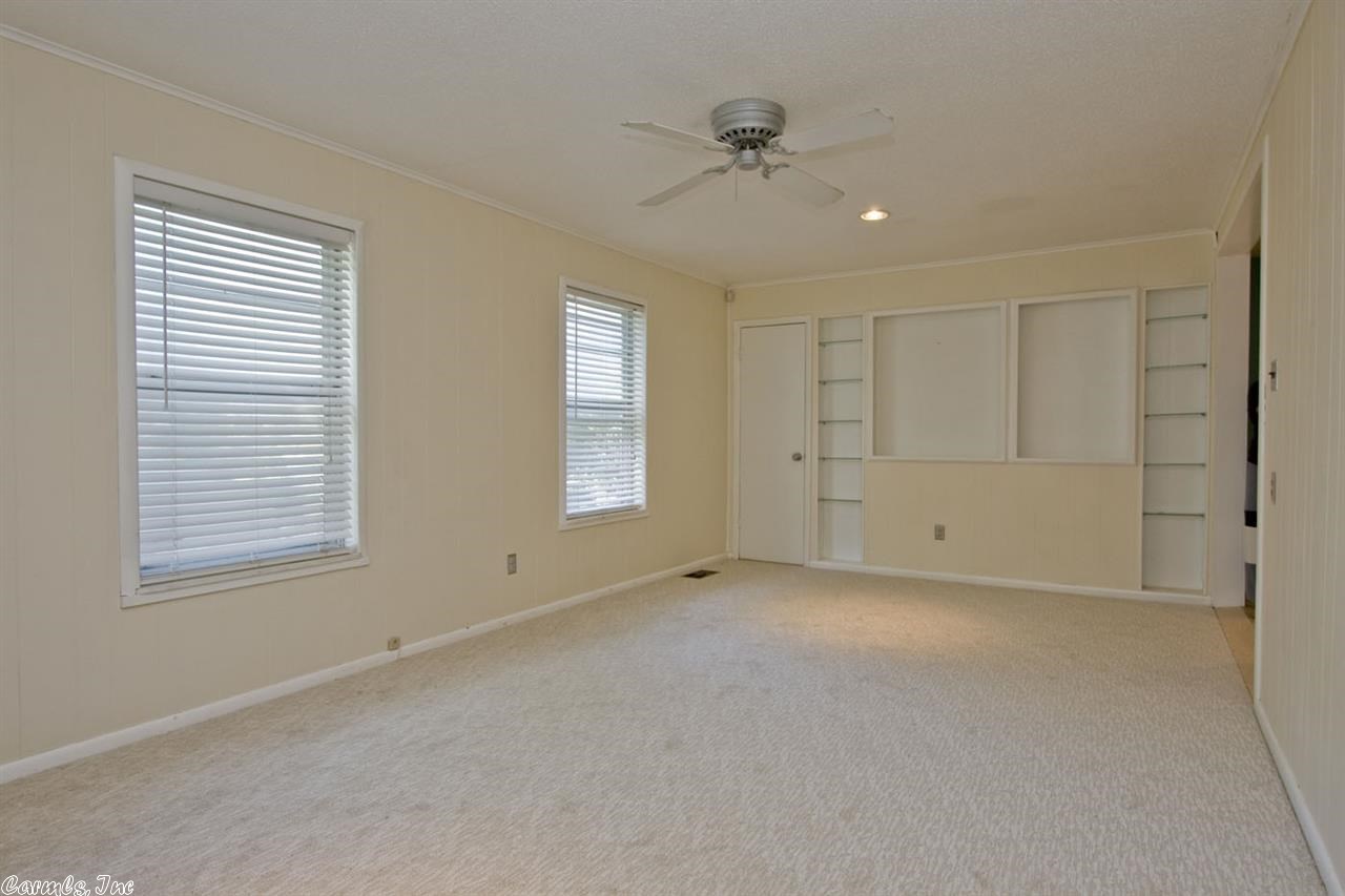 Lincoln Park - Residential