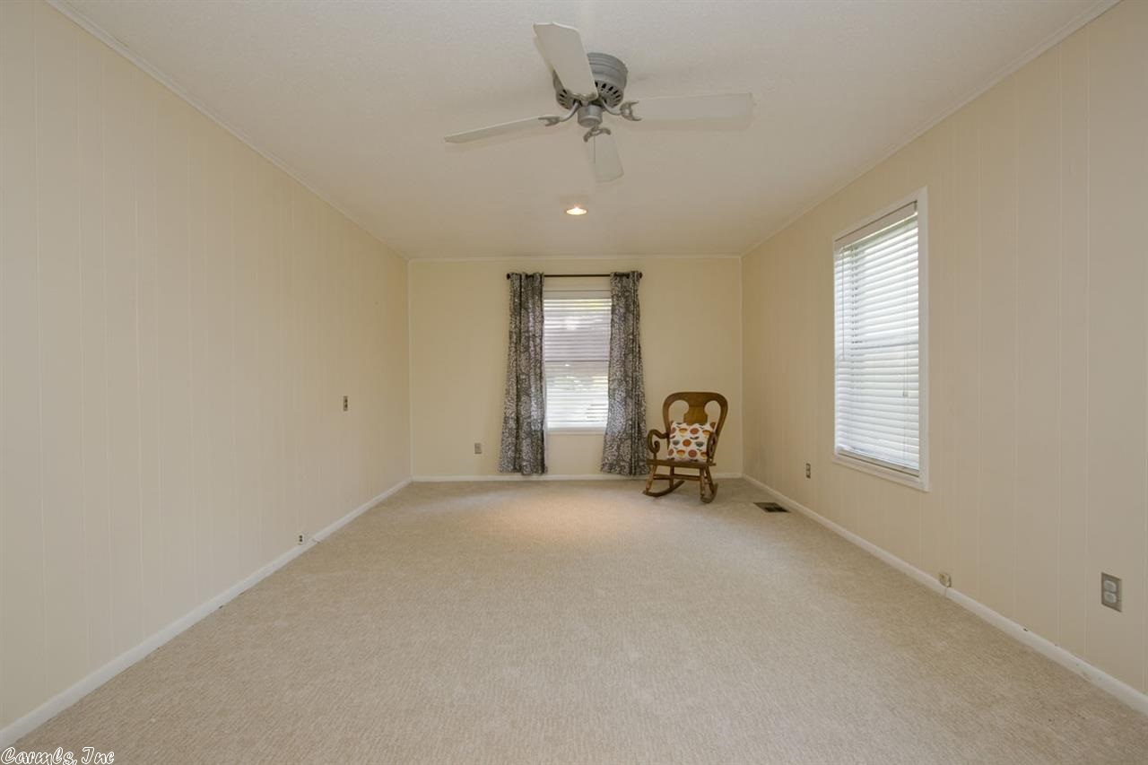 Lincoln Park - Residential