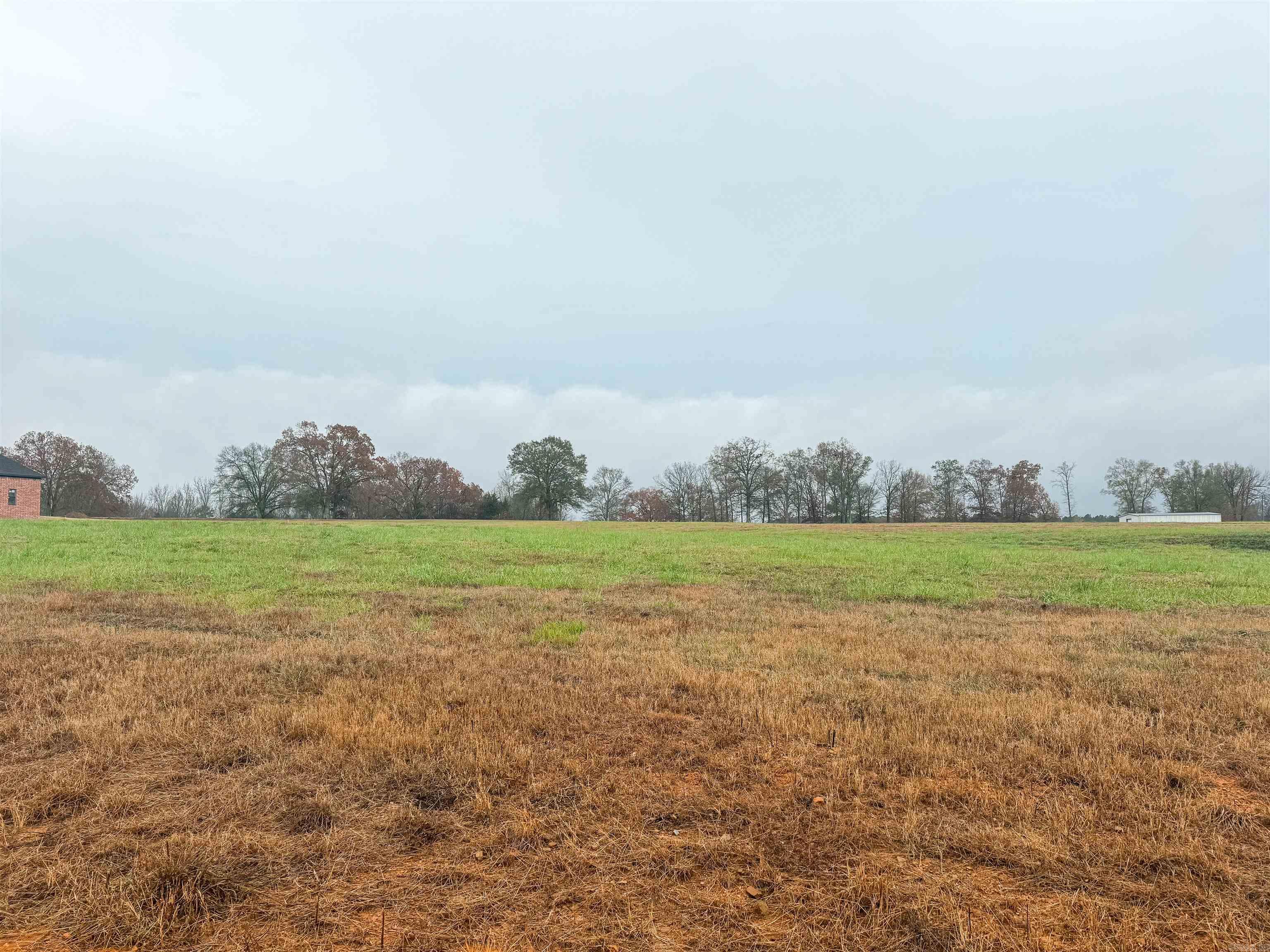 THE SPRINGS SUBDIVISION - Land