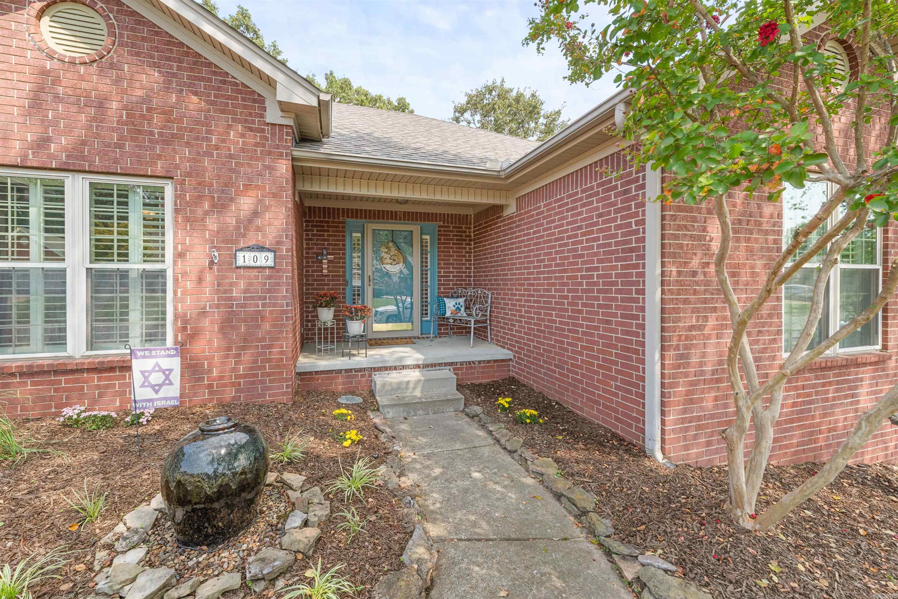 STONEHILL ADDN - Residential